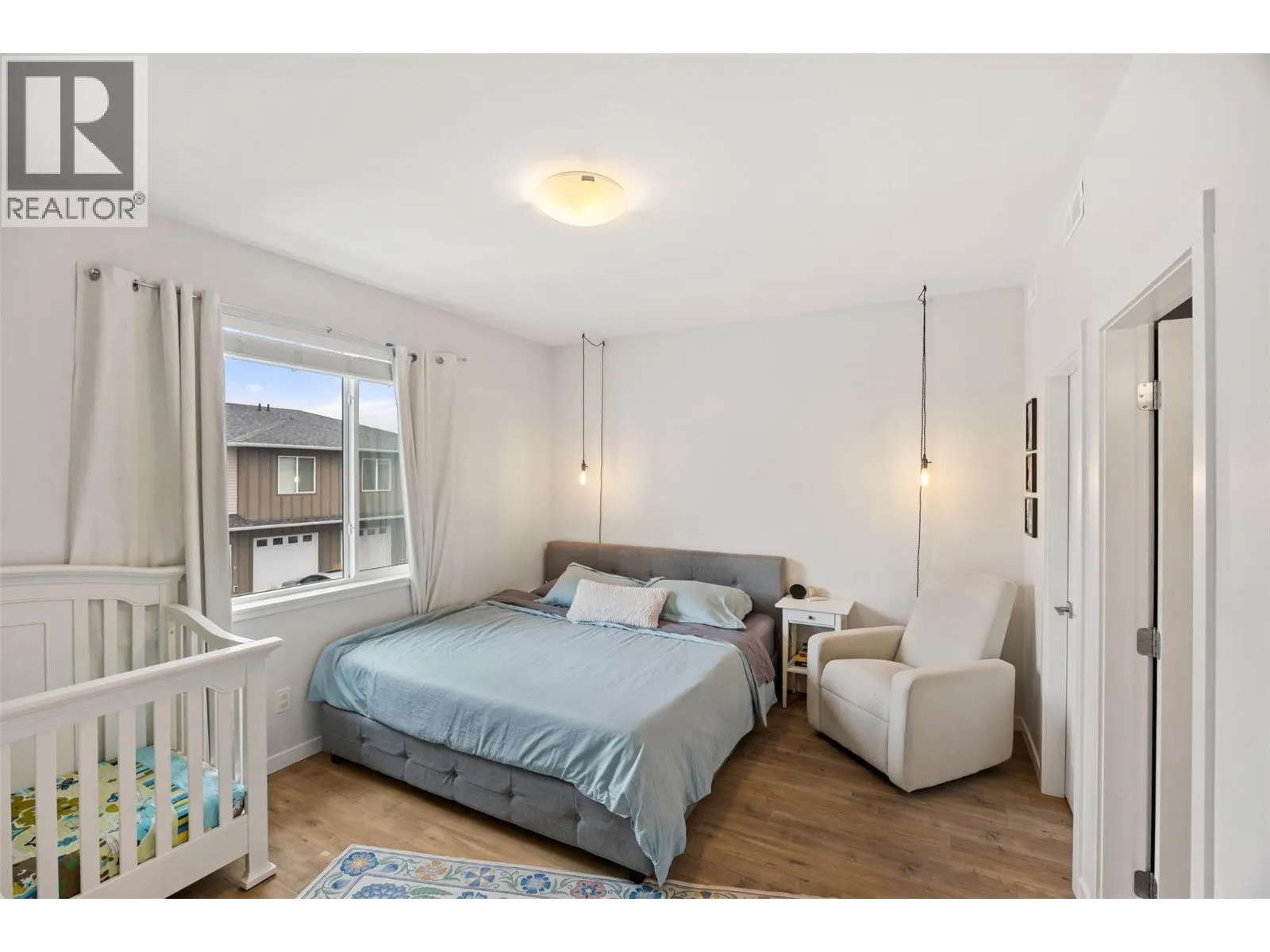 2925 Westsyde Road Unit# 103
