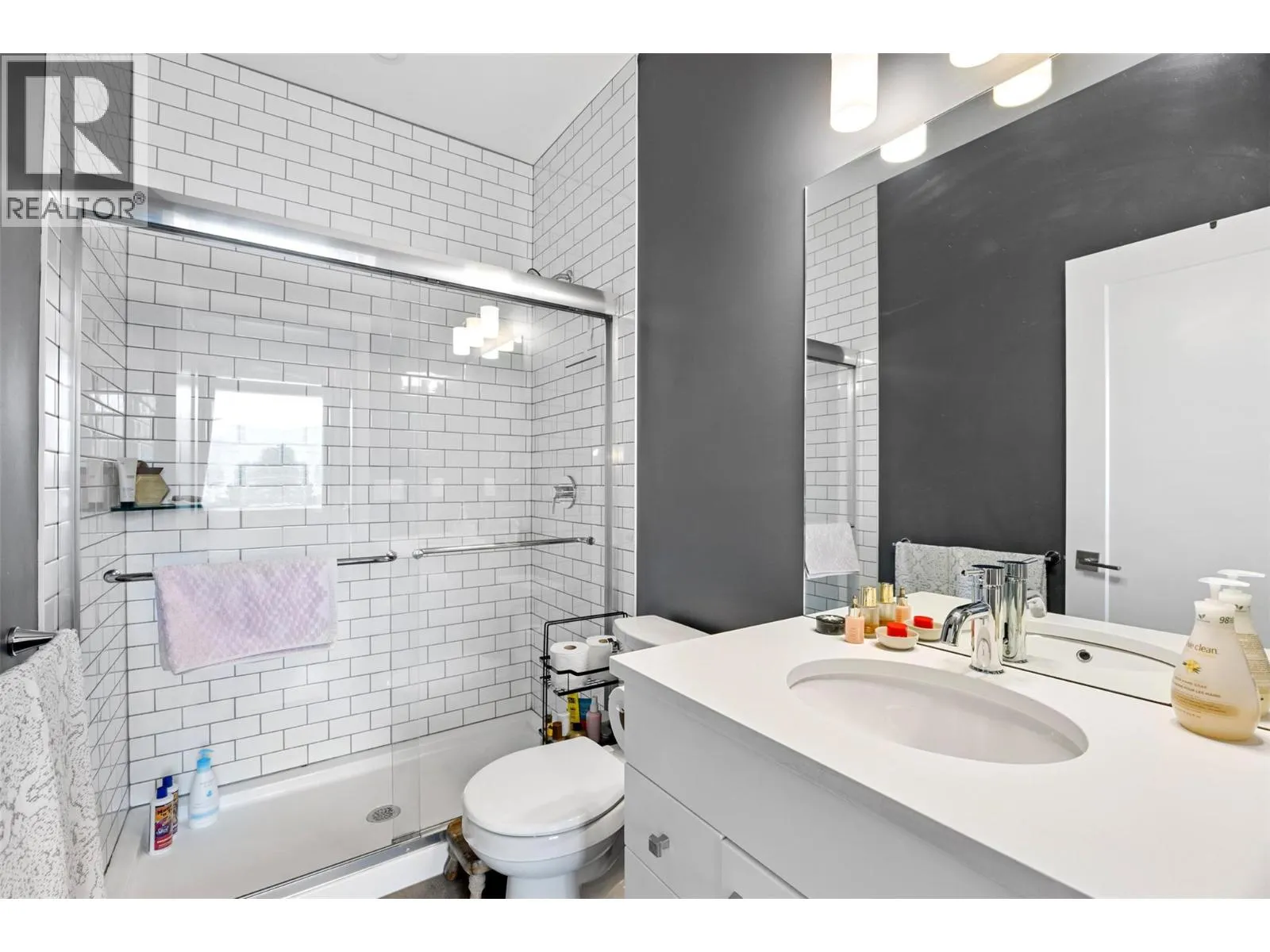 2925 Westsyde Road Unit# 103