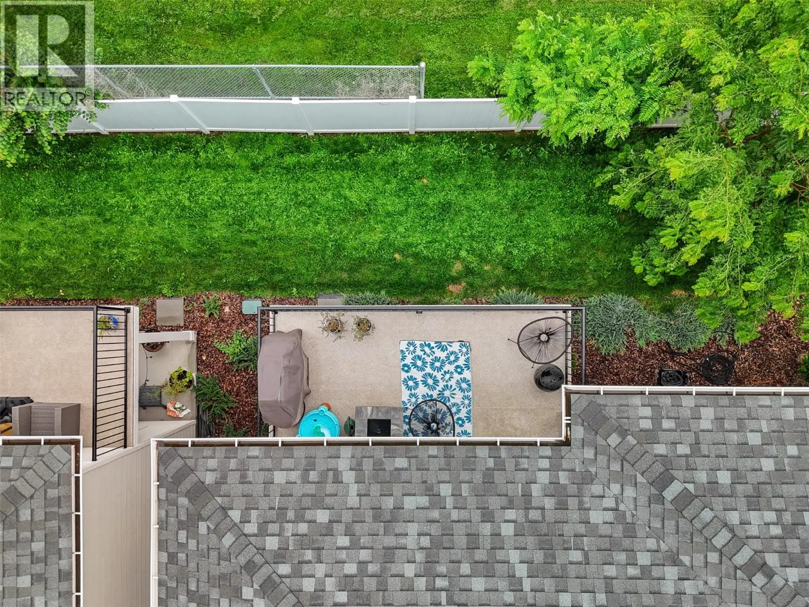 2925 Westsyde Road Unit# 103