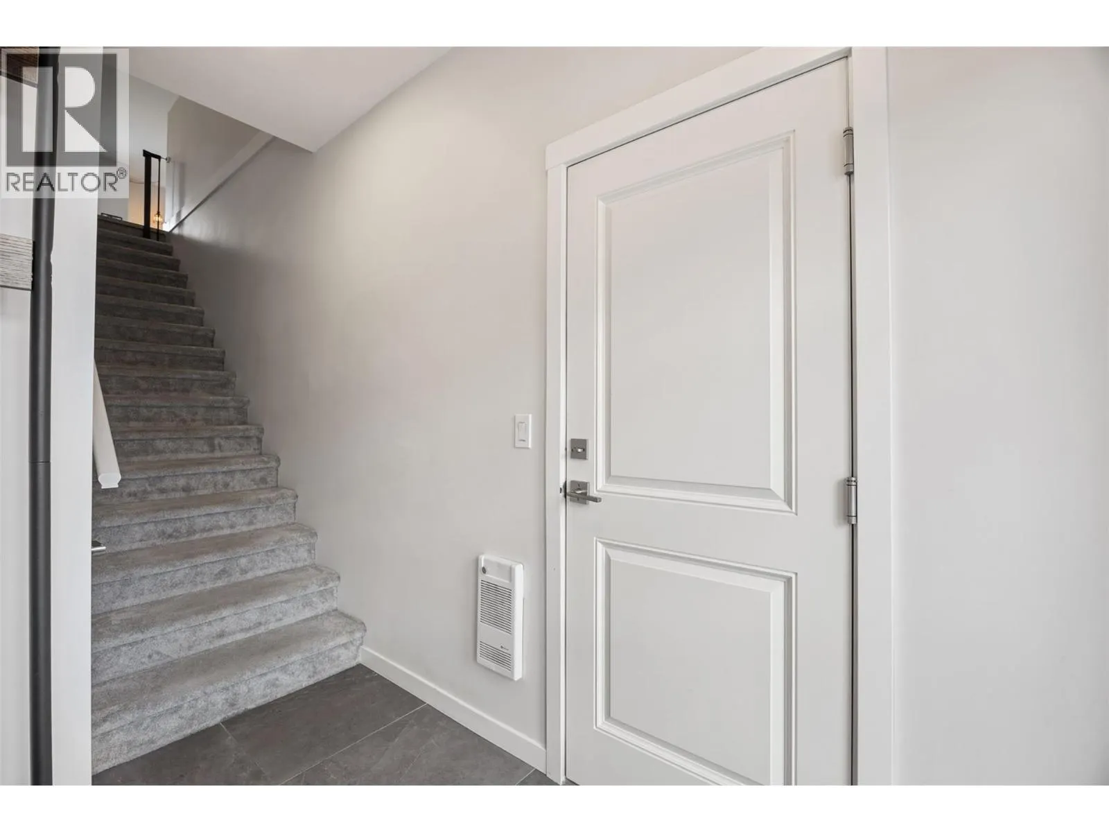 2925 Westsyde Road Unit# 103