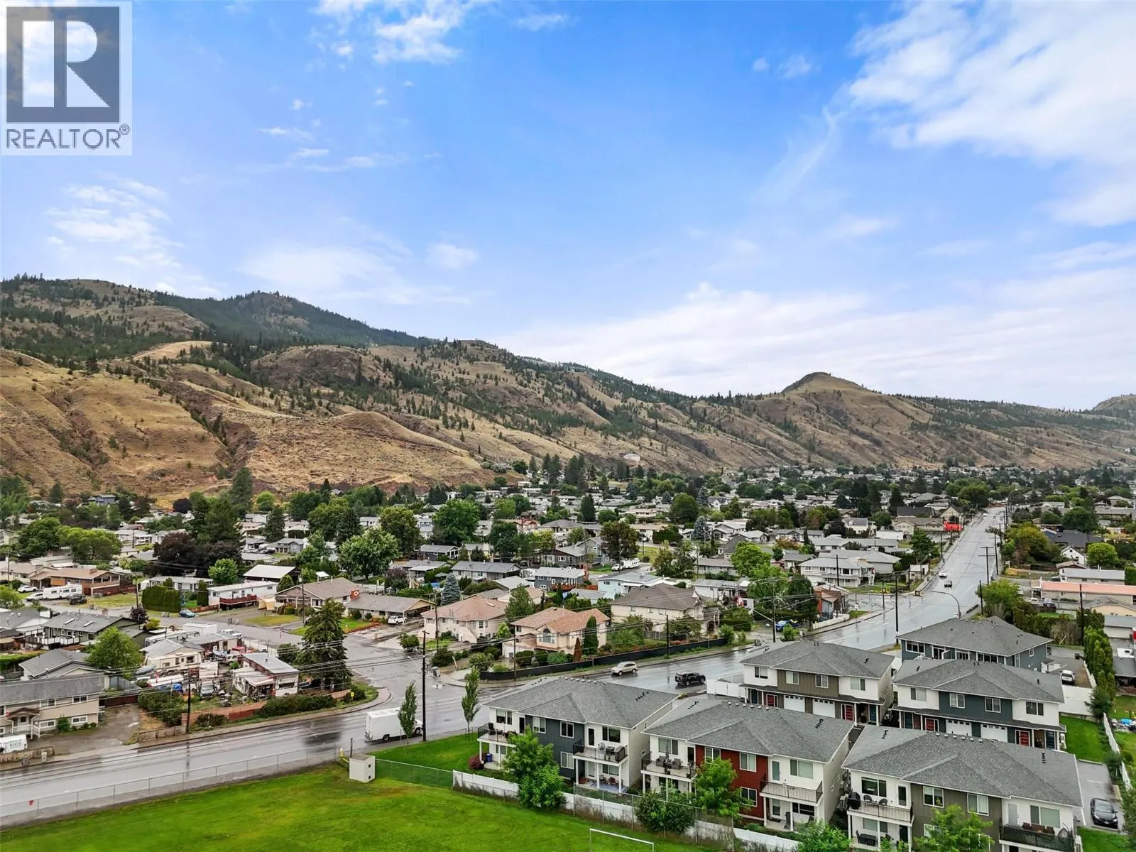 2925 Westsyde Road Unit# 103