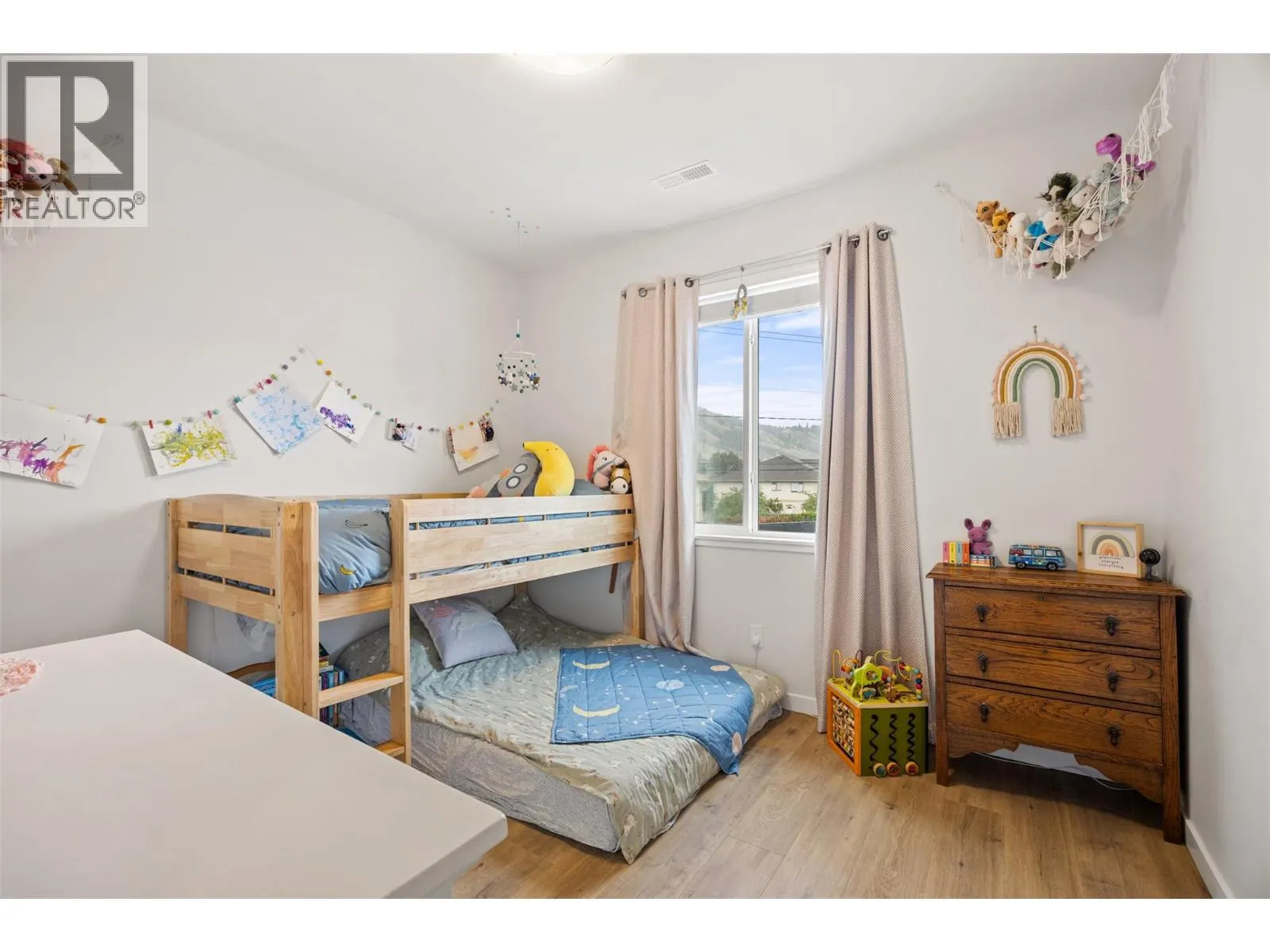 2925 Westsyde Road Unit# 103
