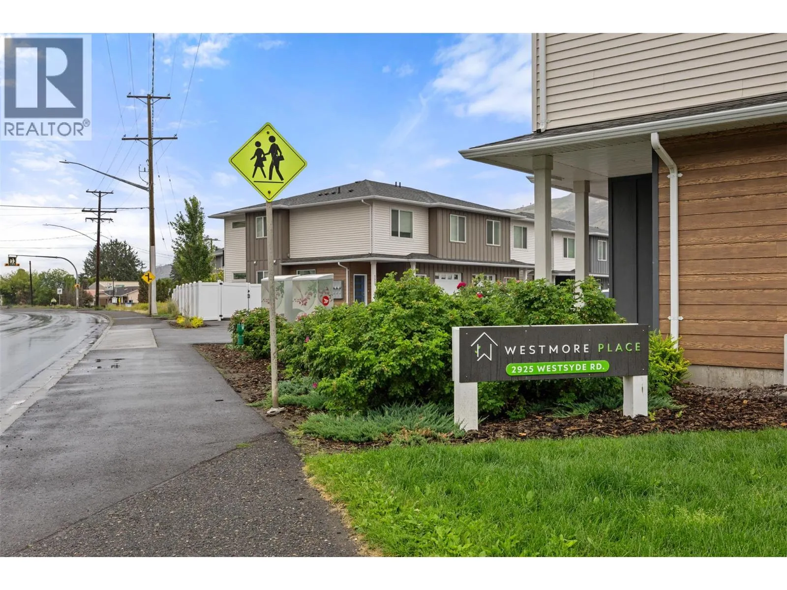 2925 Westsyde Road Unit# 103