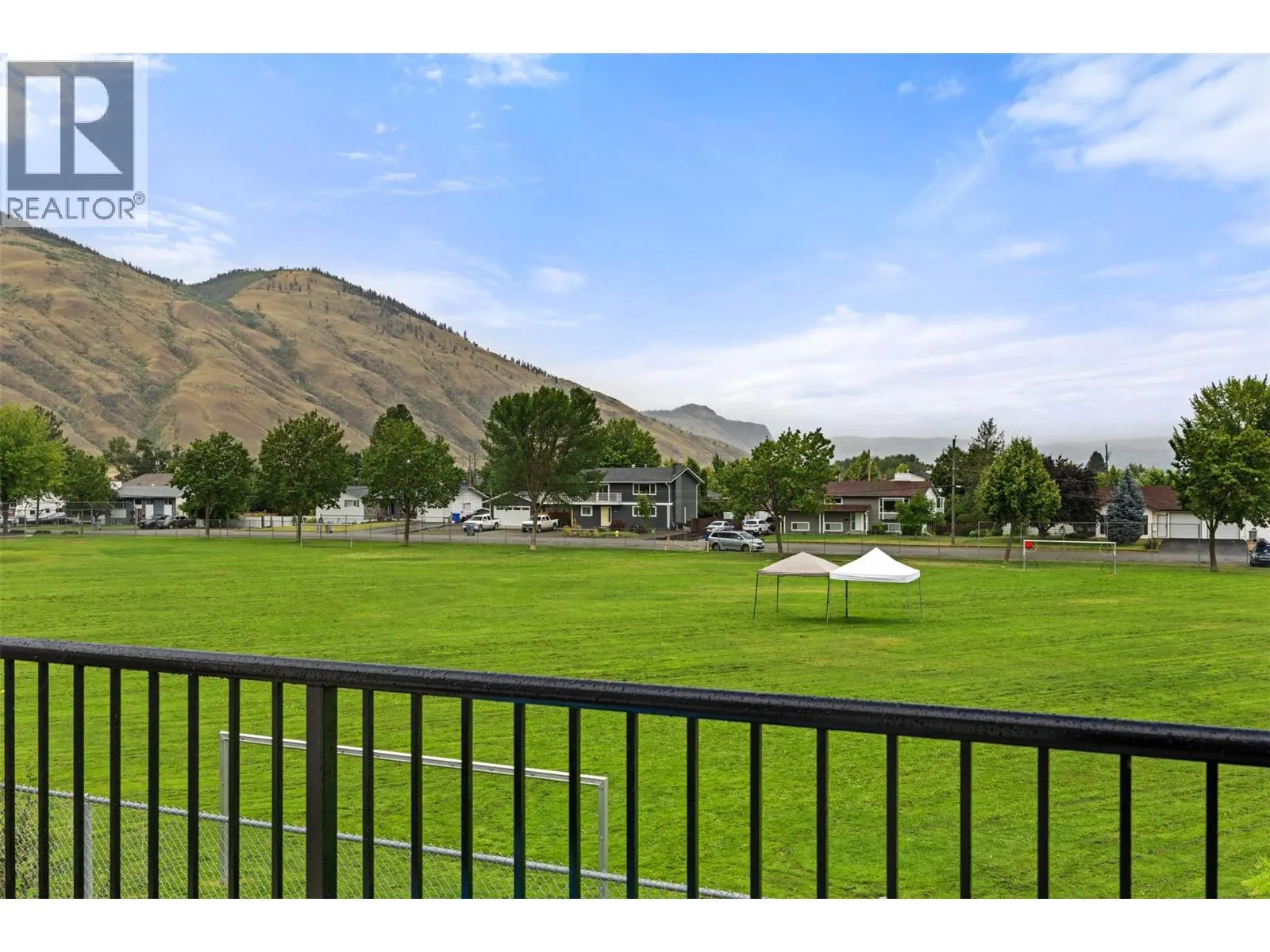 2925 Westsyde Road Unit# 103