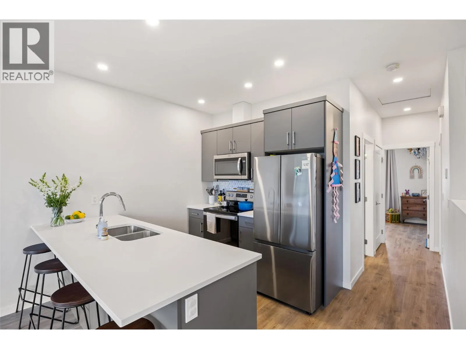 2925 Westsyde Road Unit# 103