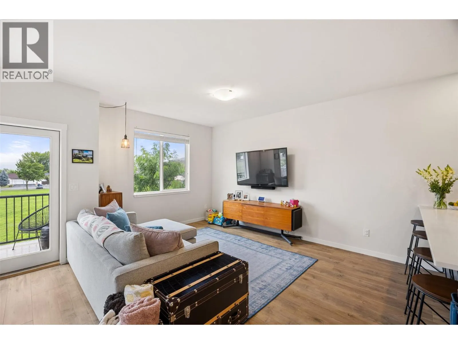 2925 Westsyde Road Unit# 103