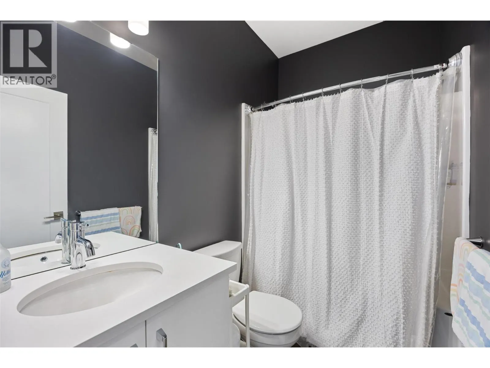 2925 Westsyde Road Unit# 103