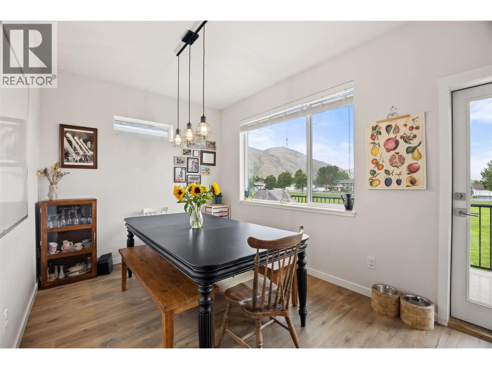 2925 Westsyde Road Unit# 103