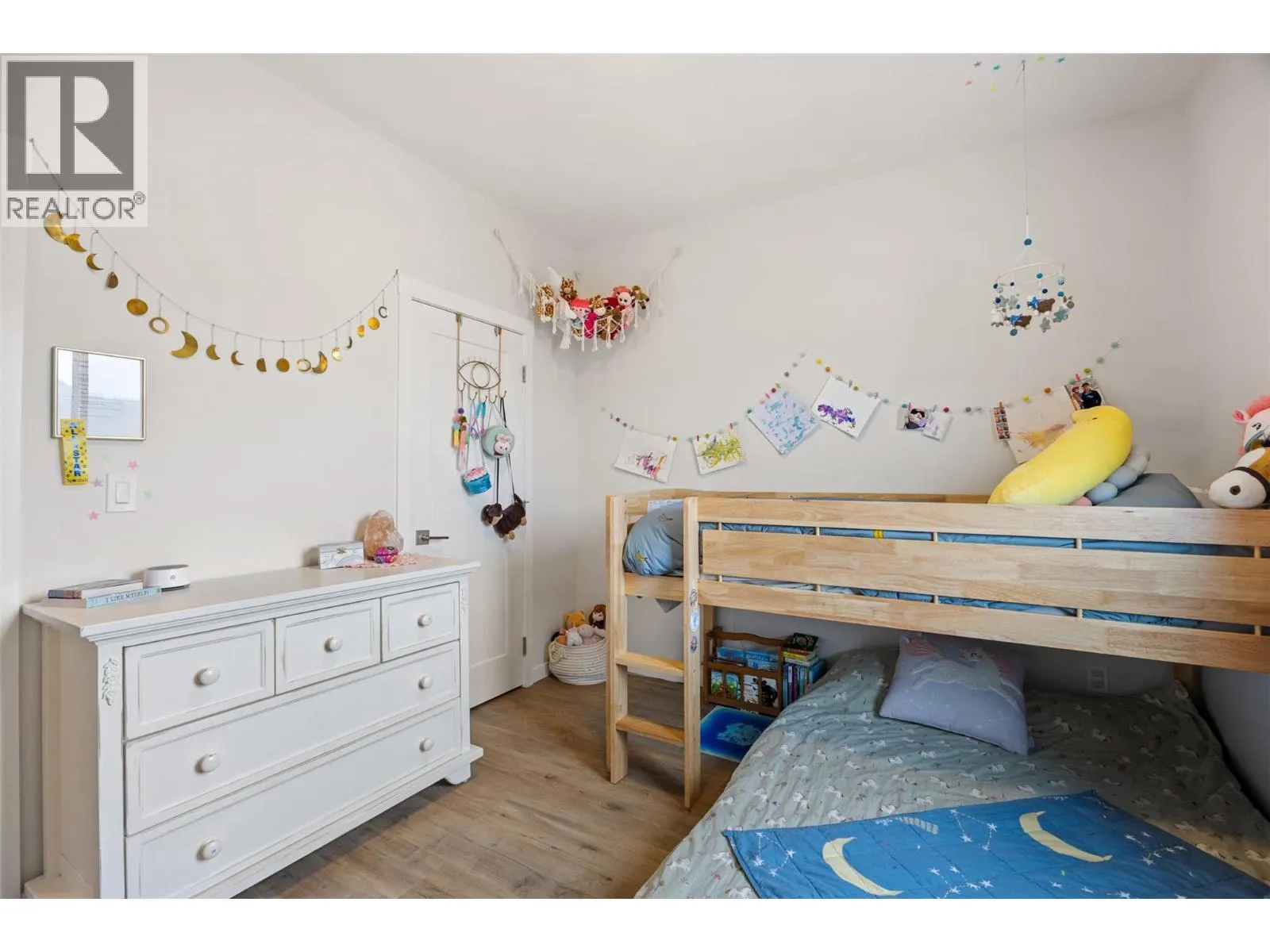 2925 Westsyde Road Unit# 103