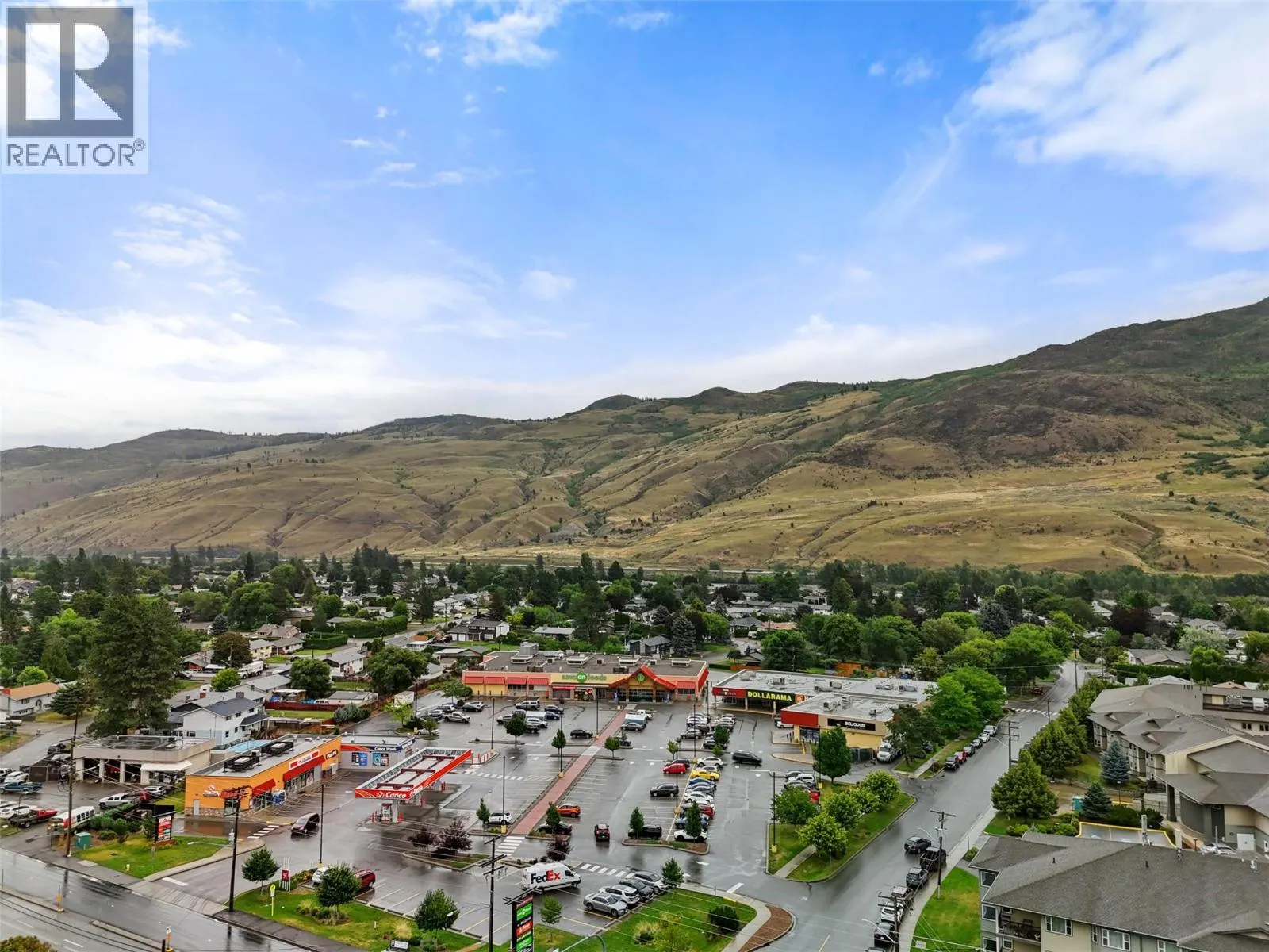 2925 Westsyde Road Unit# 103