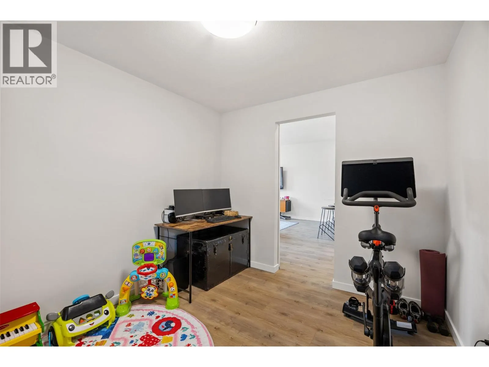 2925 Westsyde Road Unit# 103