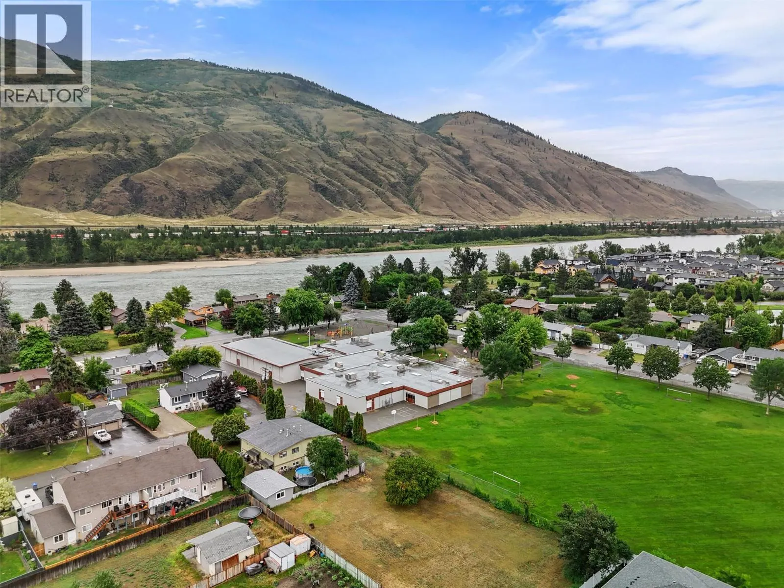 2925 Westsyde Road Unit# 103