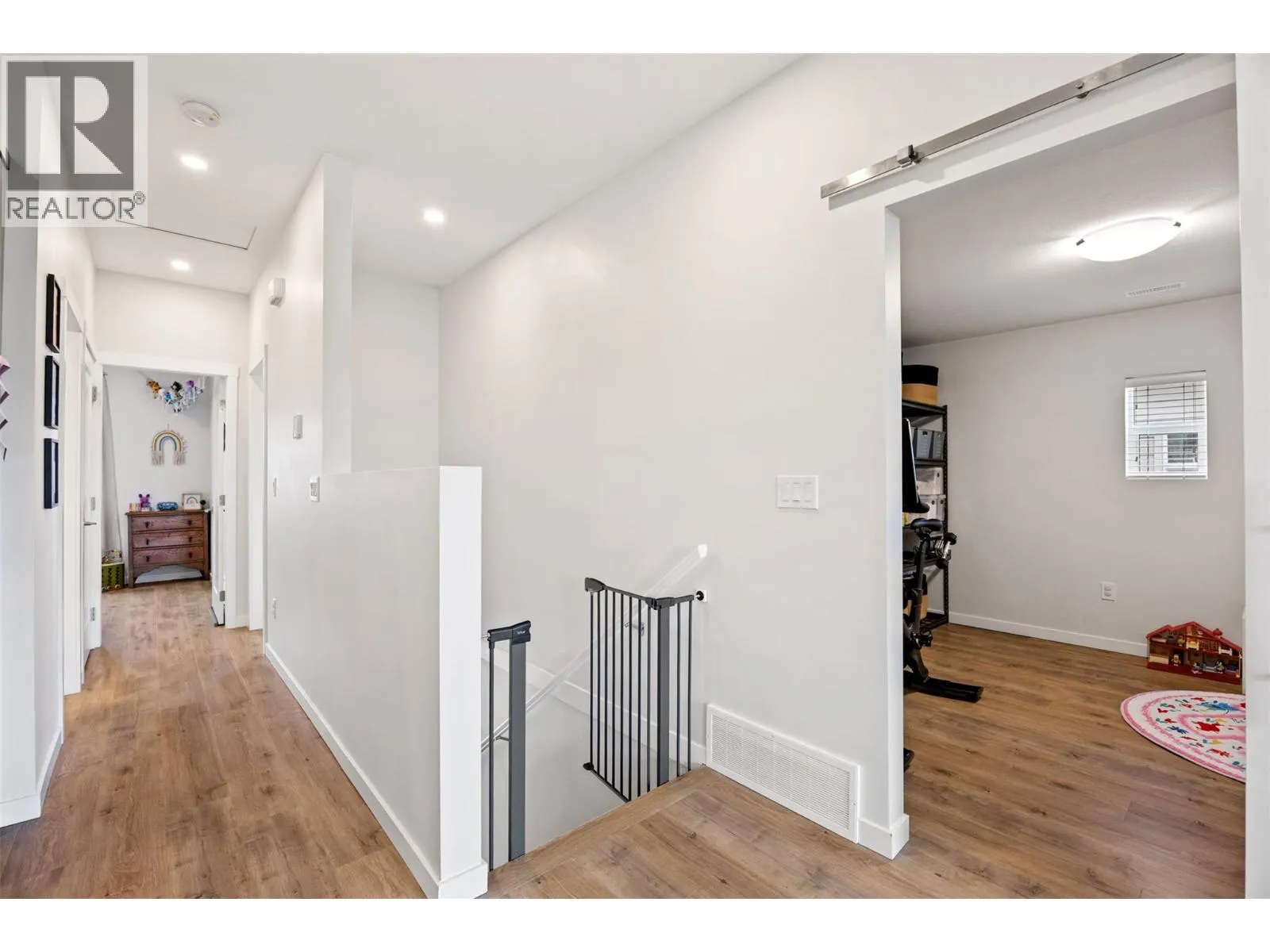 2925 Westsyde Road Unit# 103