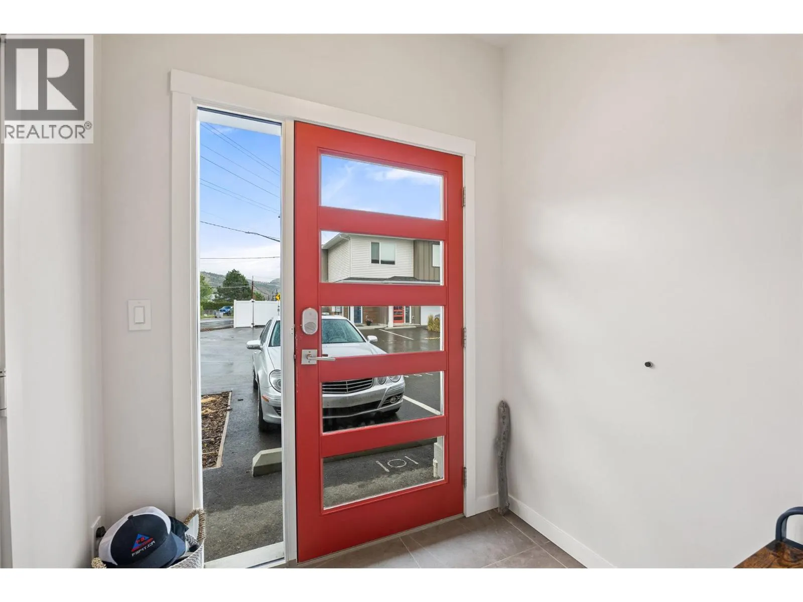 2925 Westsyde Road Unit# 103