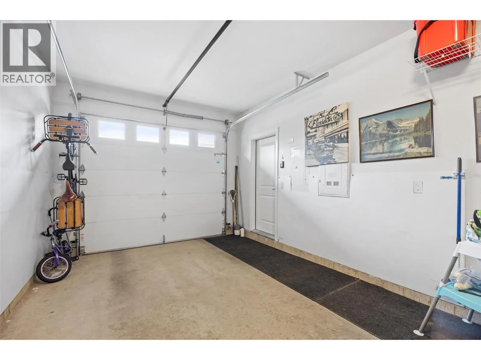 2925 Westsyde Road Unit# 103