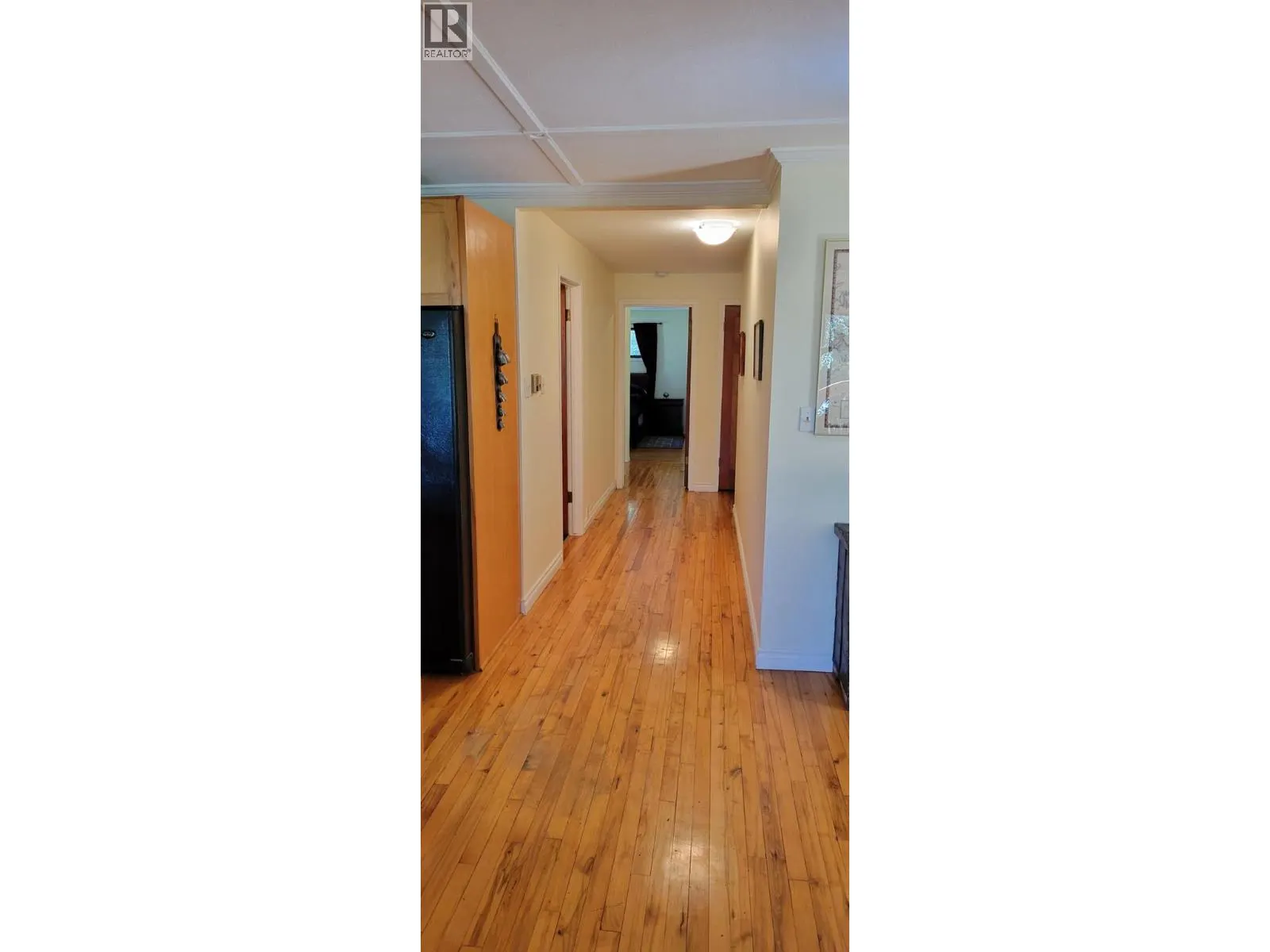 9841 TALBOT Road