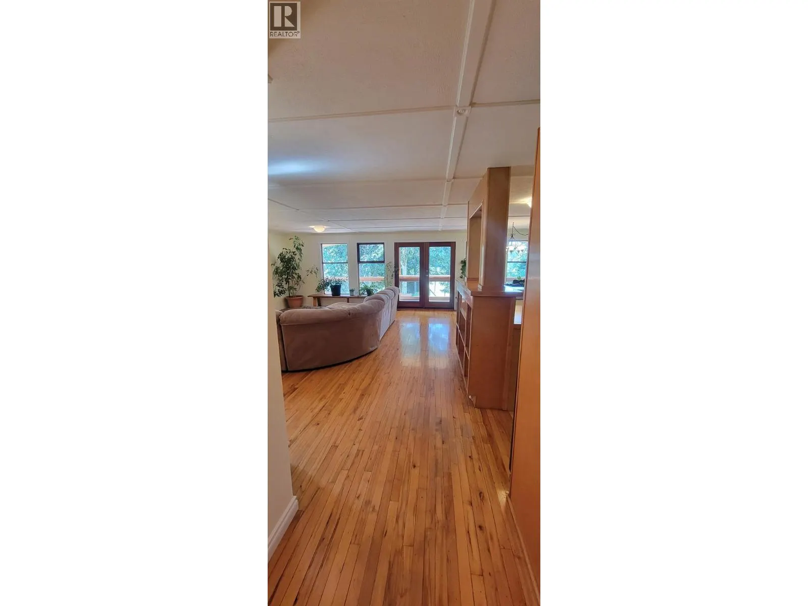 9841 TALBOT Road