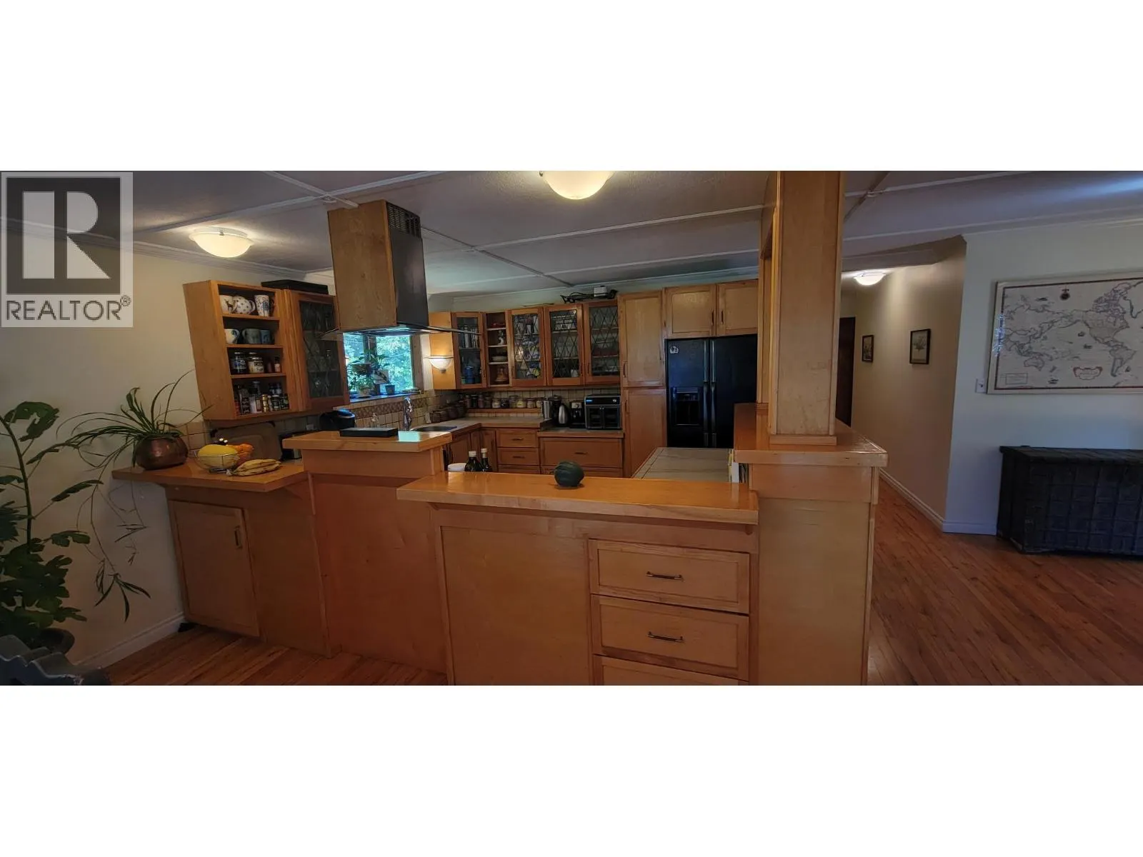 9841 TALBOT Road