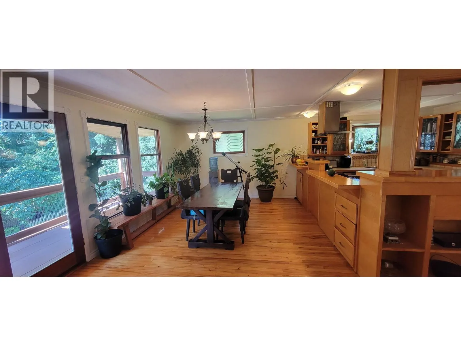 9841 TALBOT Road
