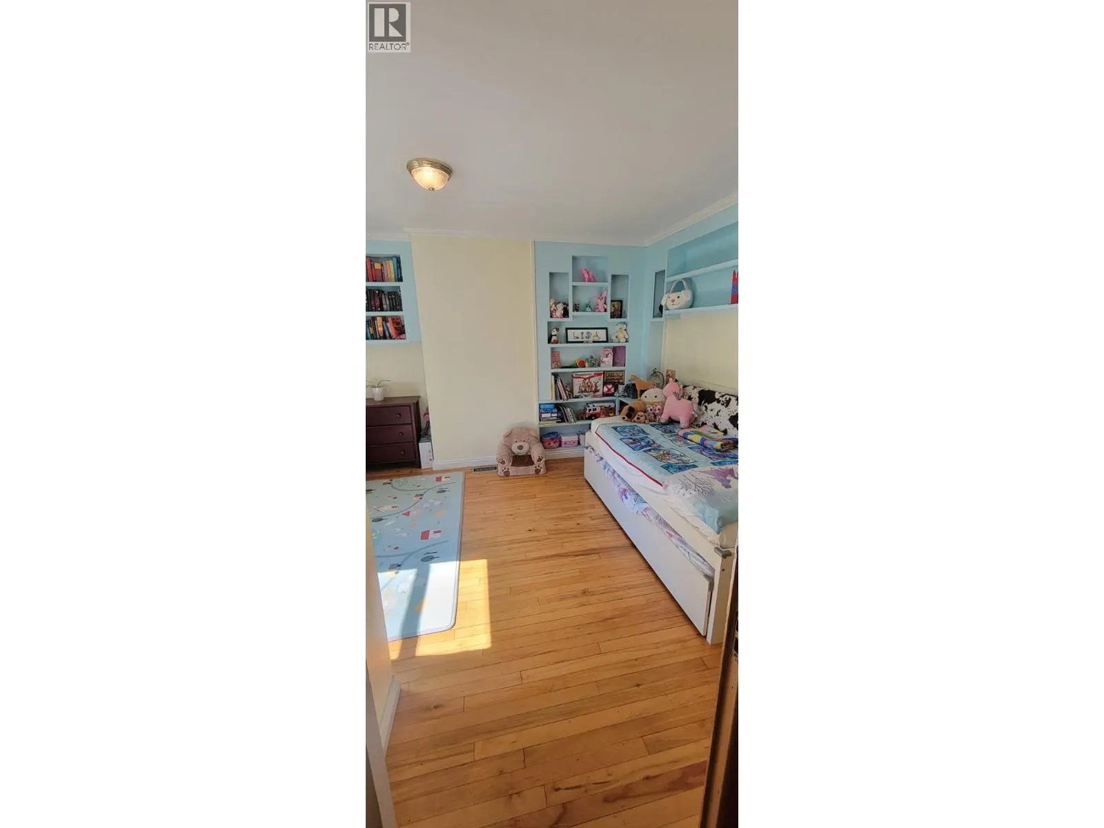 9841 TALBOT Road