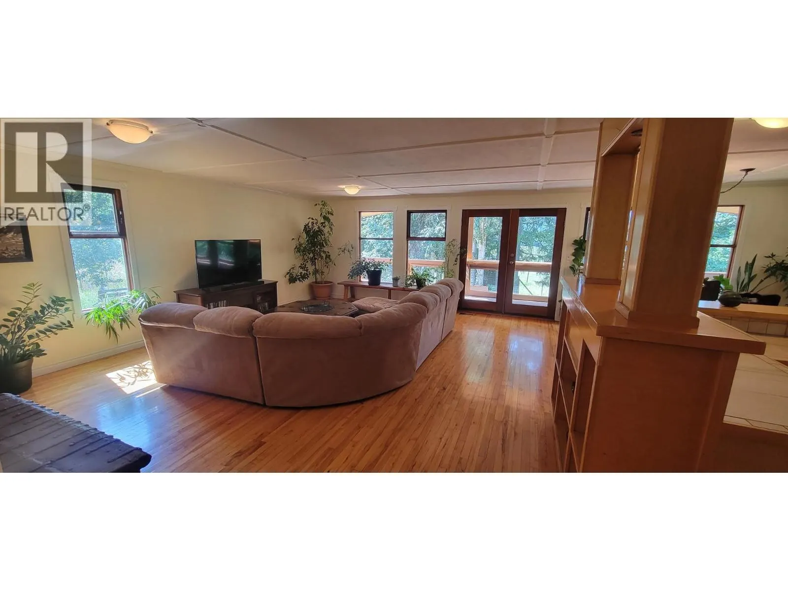 9841 TALBOT Road