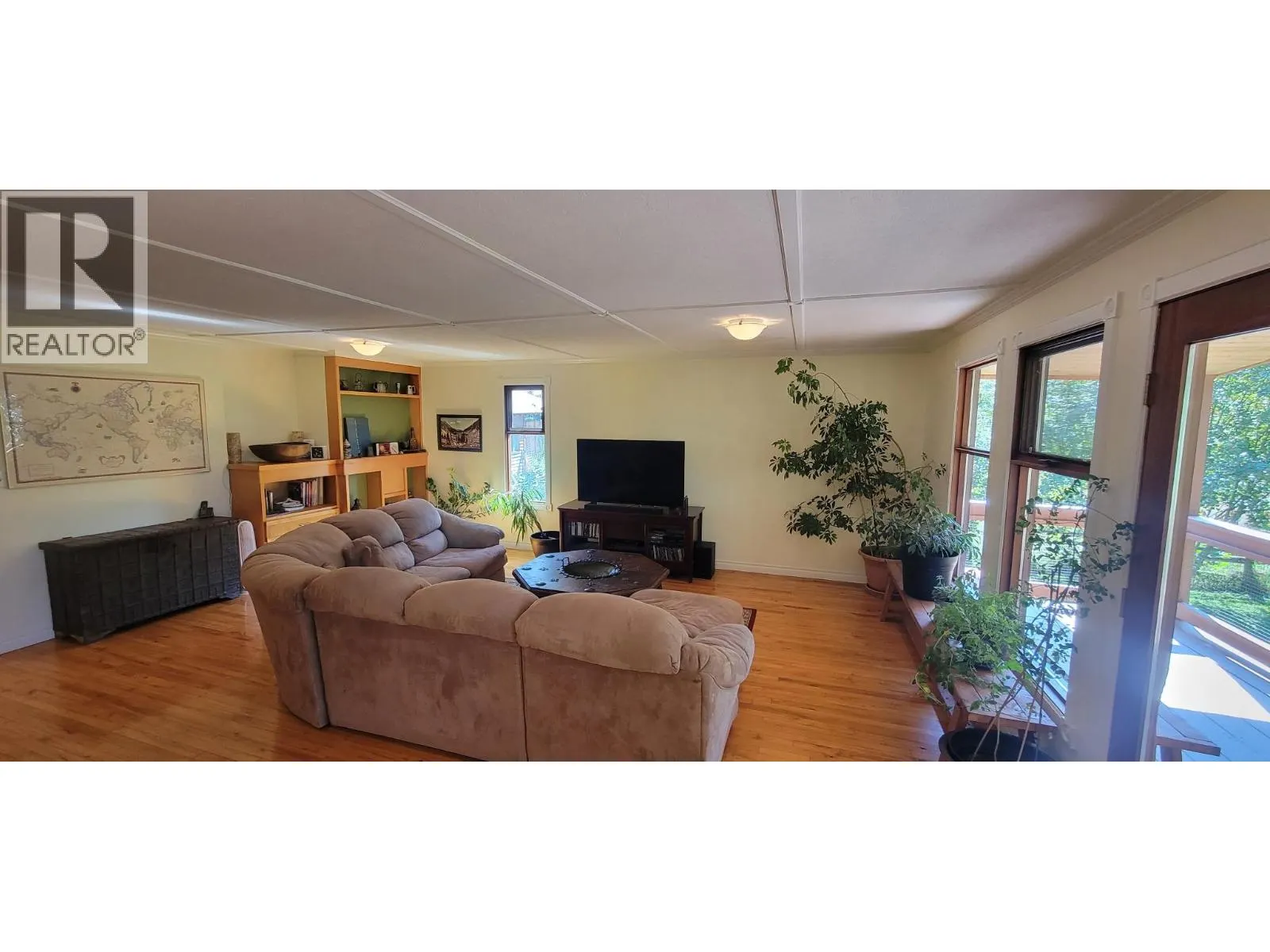 9841 TALBOT Road