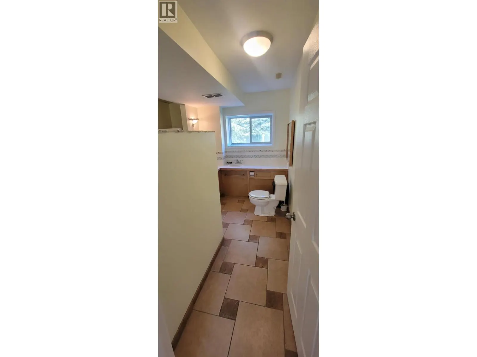 9841 TALBOT Road