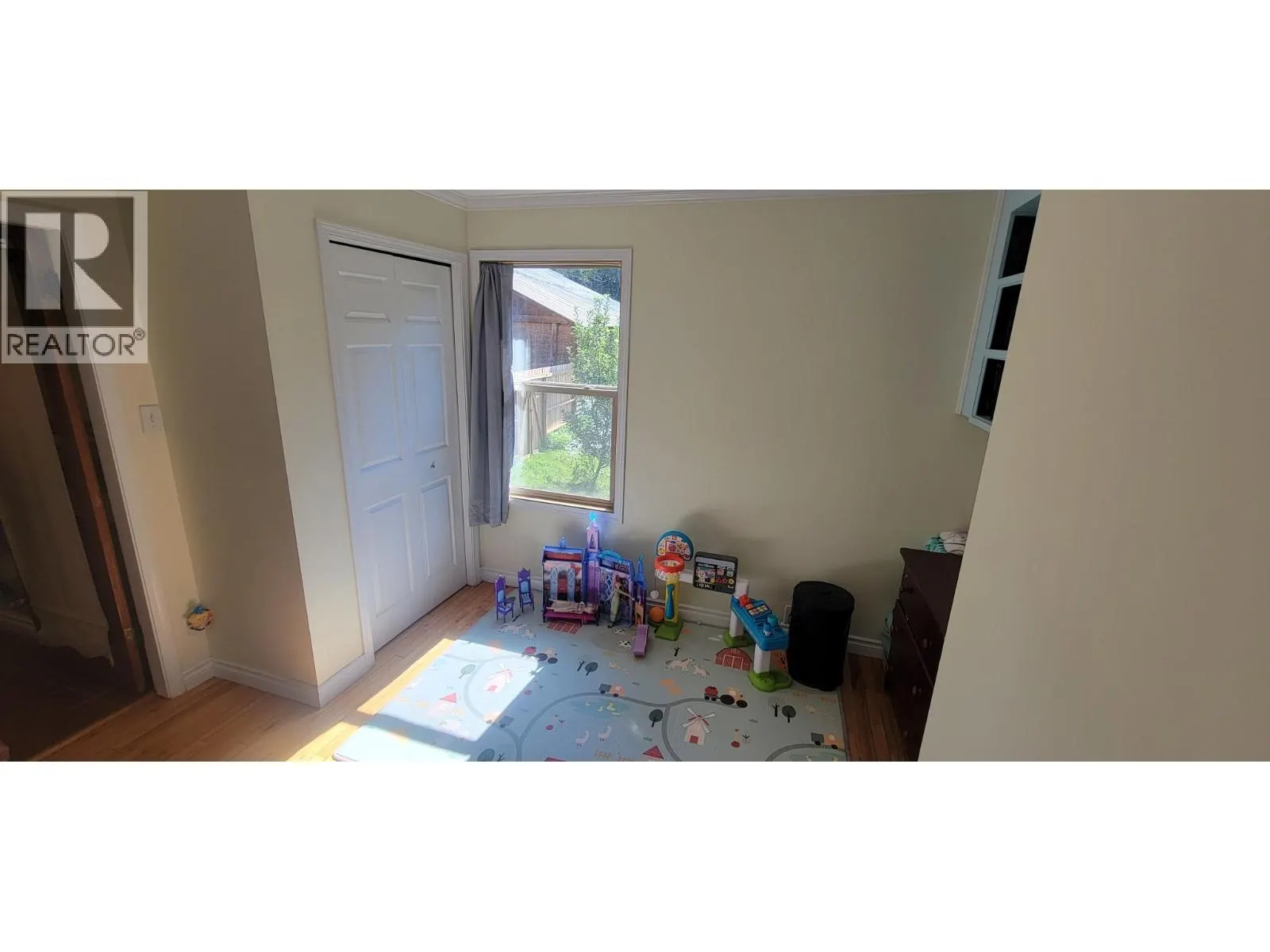 9841 TALBOT Road