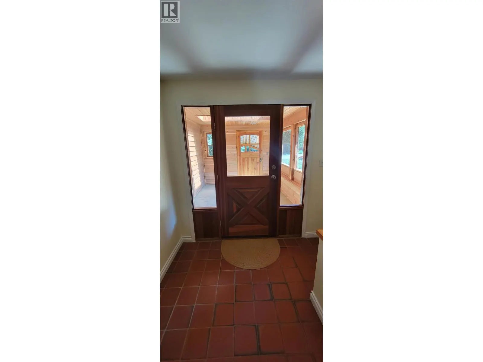 9841 TALBOT Road