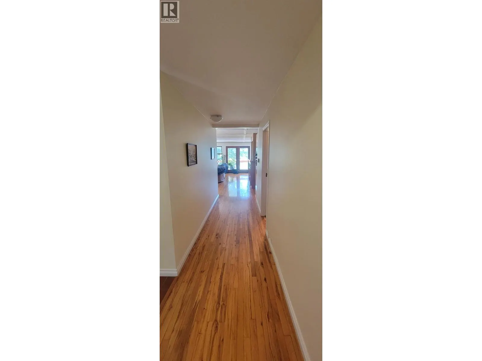 9841 TALBOT Road
