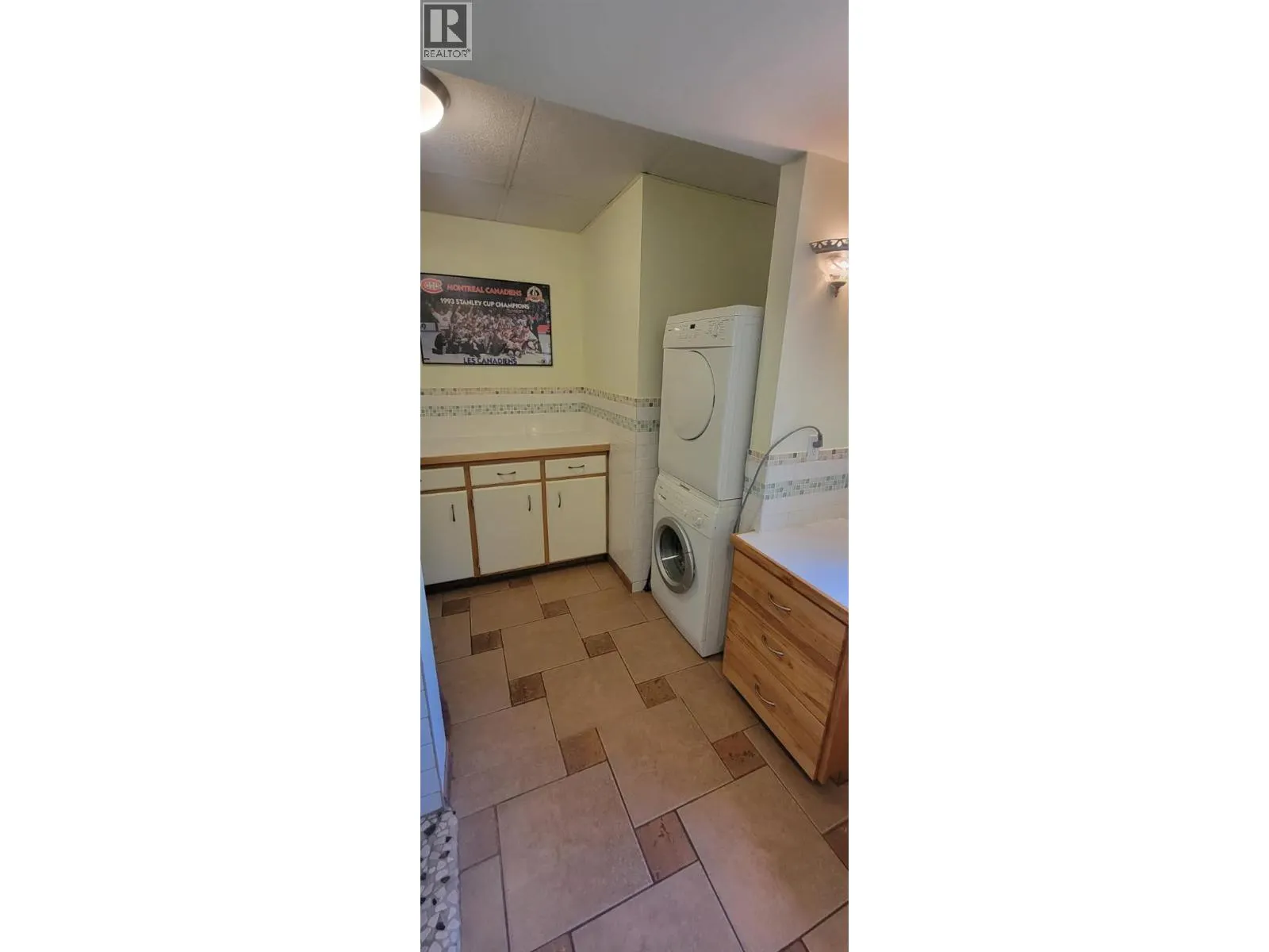 9841 TALBOT Road