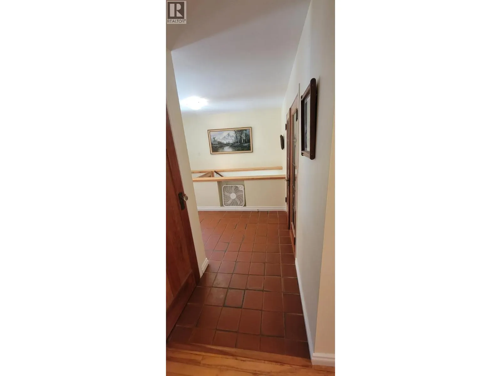 9841 TALBOT Road