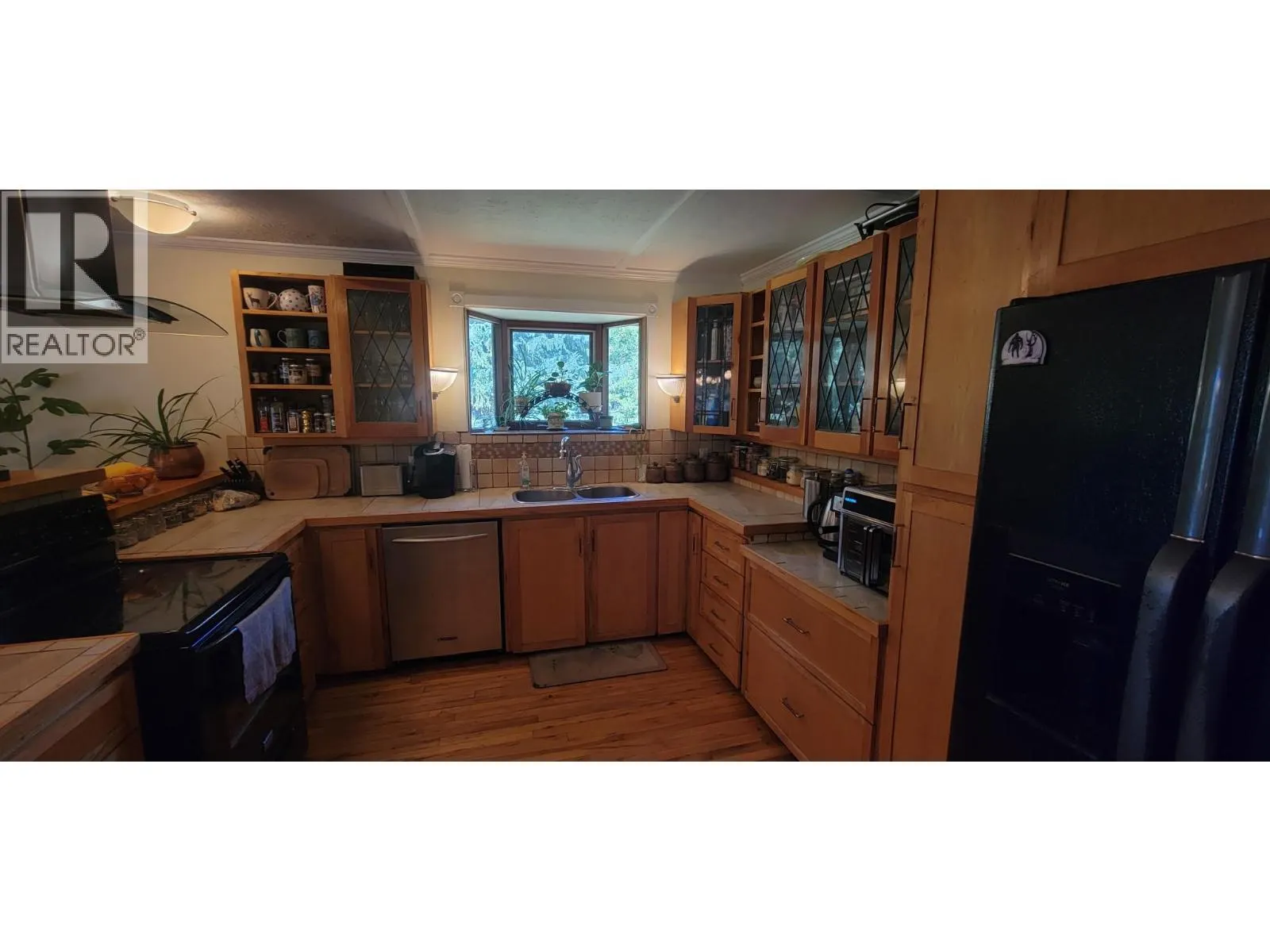 9841 TALBOT Road
