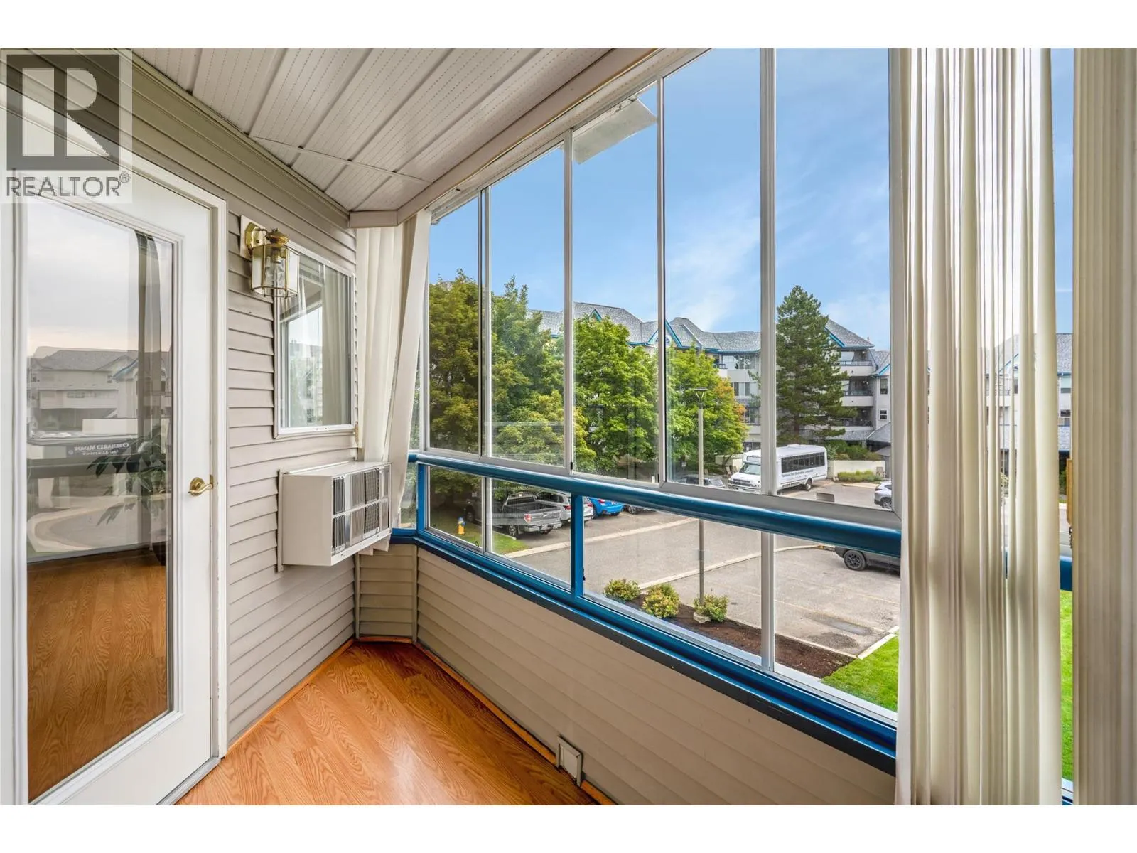 3283 Casorso Road Unit# 210