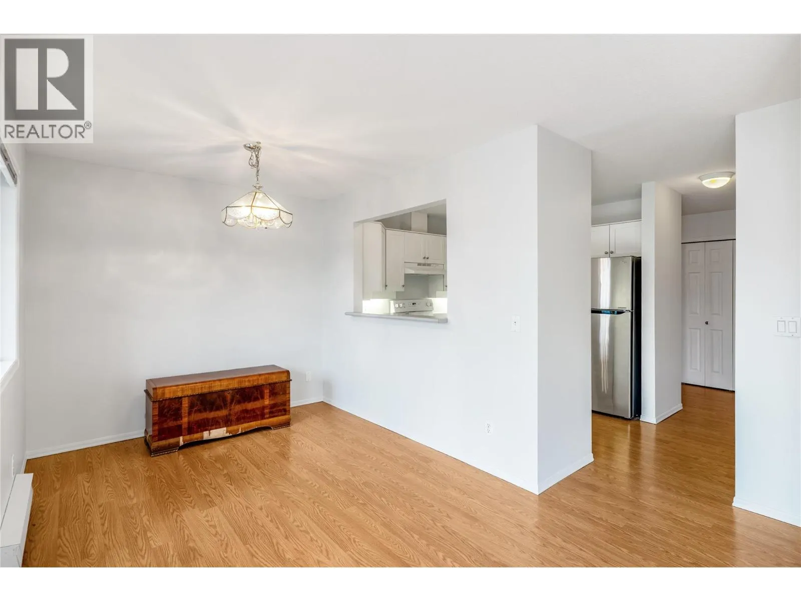 3283 Casorso Road Unit# 210