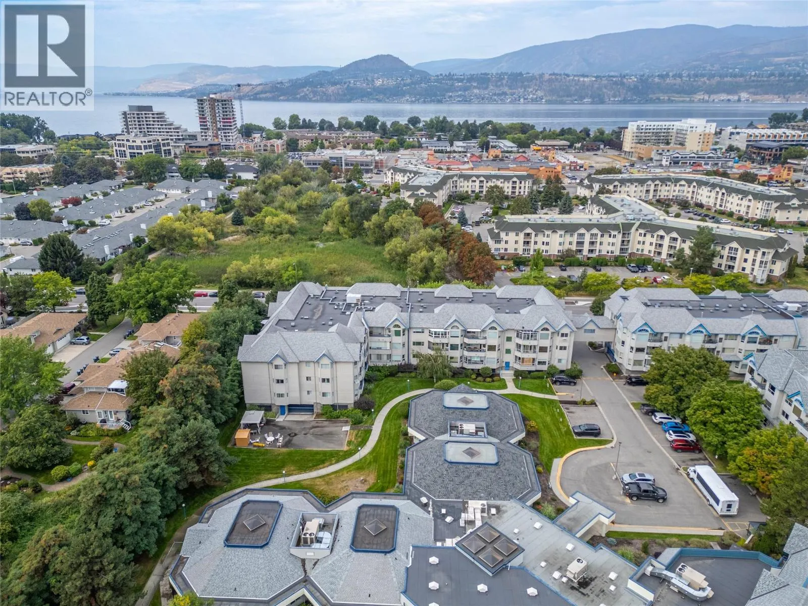 3283 Casorso Road Unit# 210