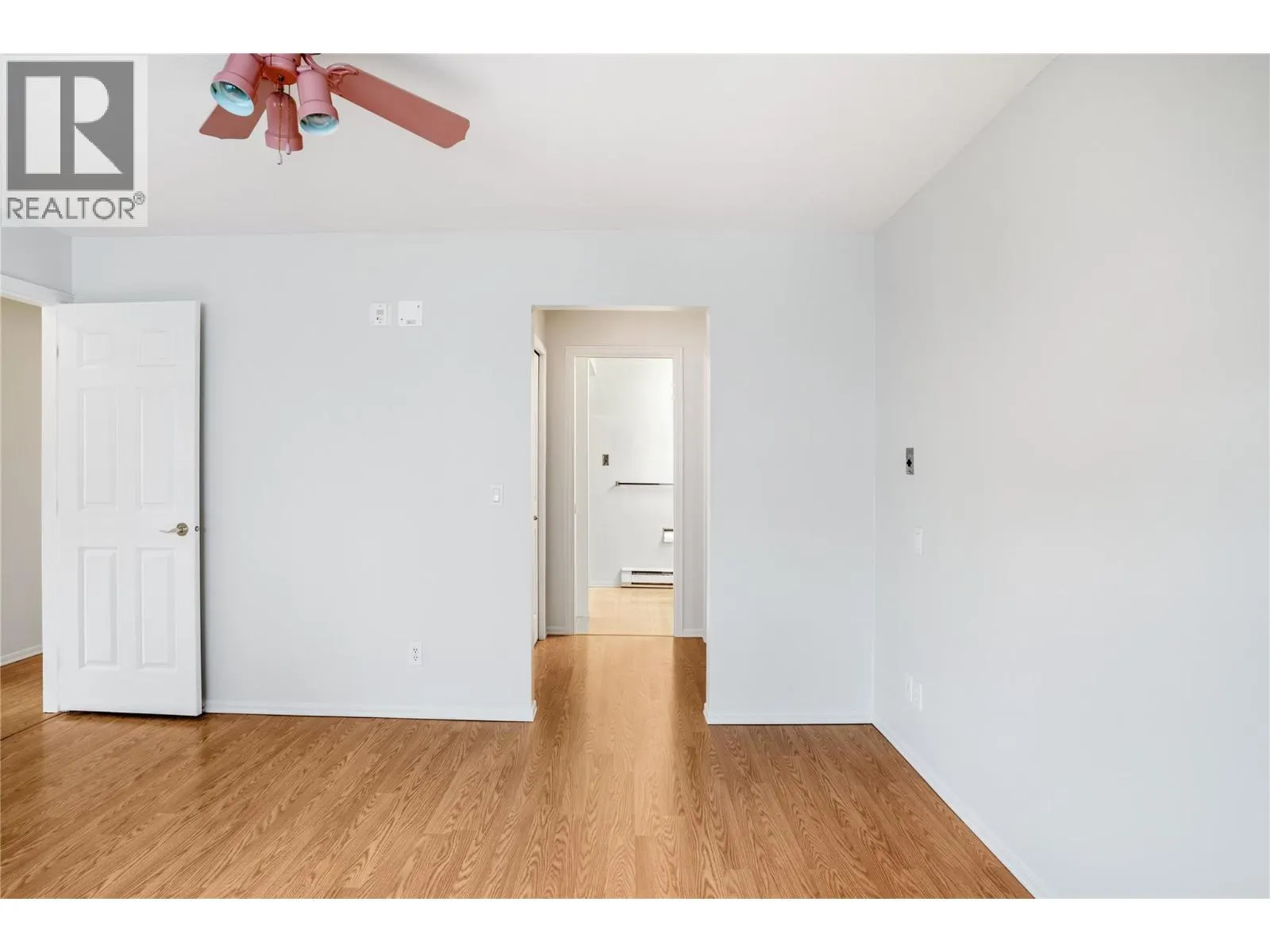 3283 Casorso Road Unit# 210