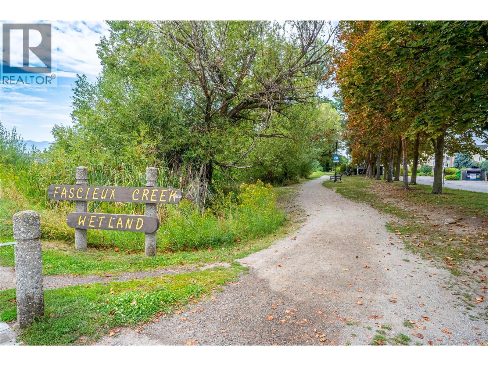 3283 Casorso Road Unit# 210