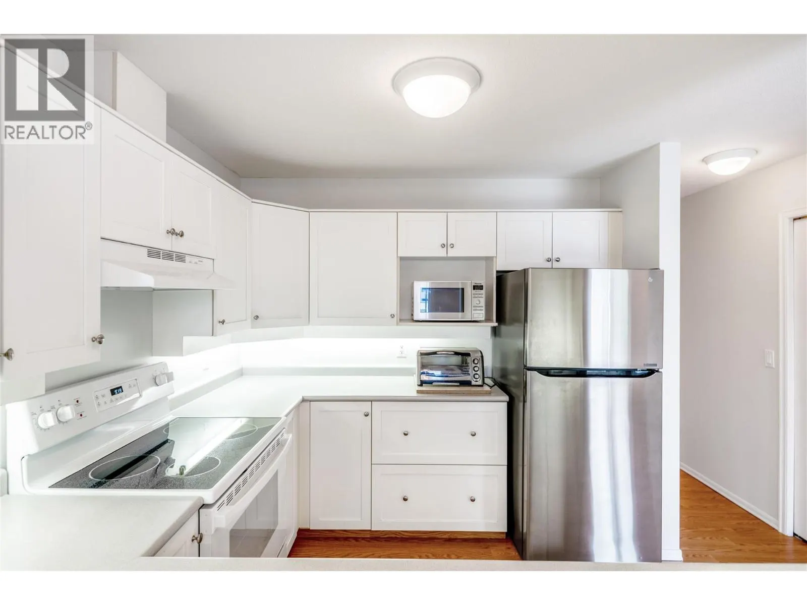 3283 Casorso Road Unit# 210