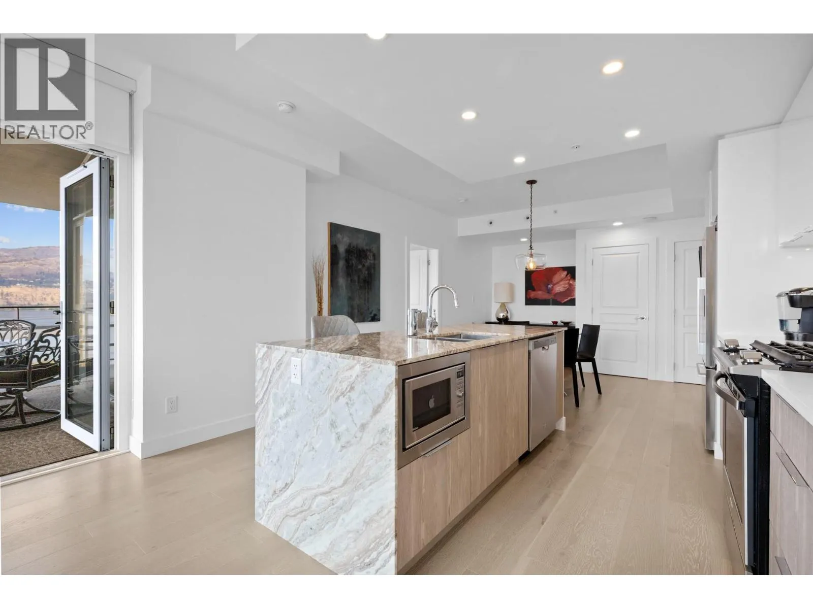 1151 Sunset Drive Unit# 1701
