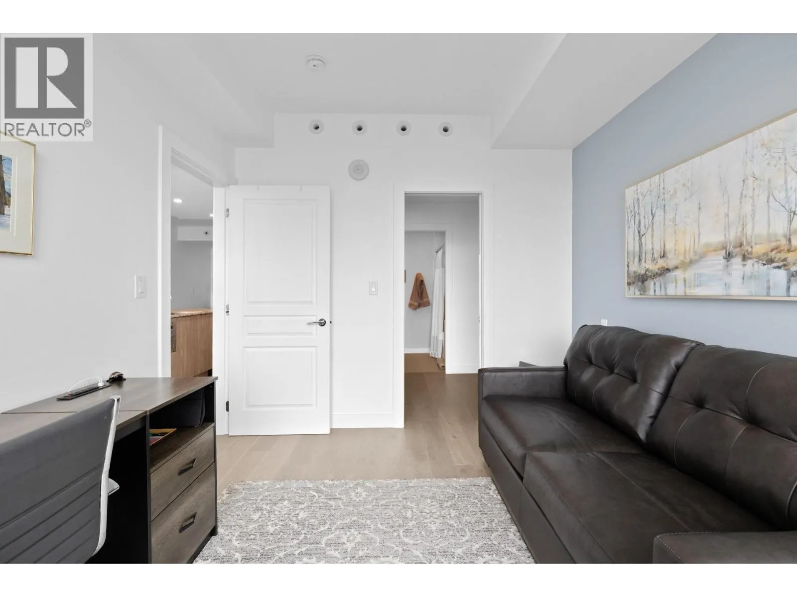 1151 Sunset Drive Unit# 1701