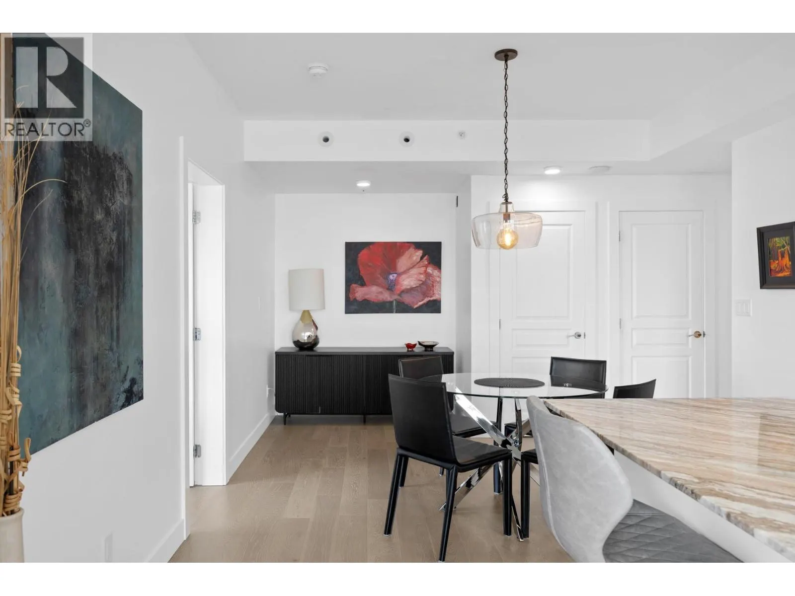 1151 Sunset Drive Unit# 1701