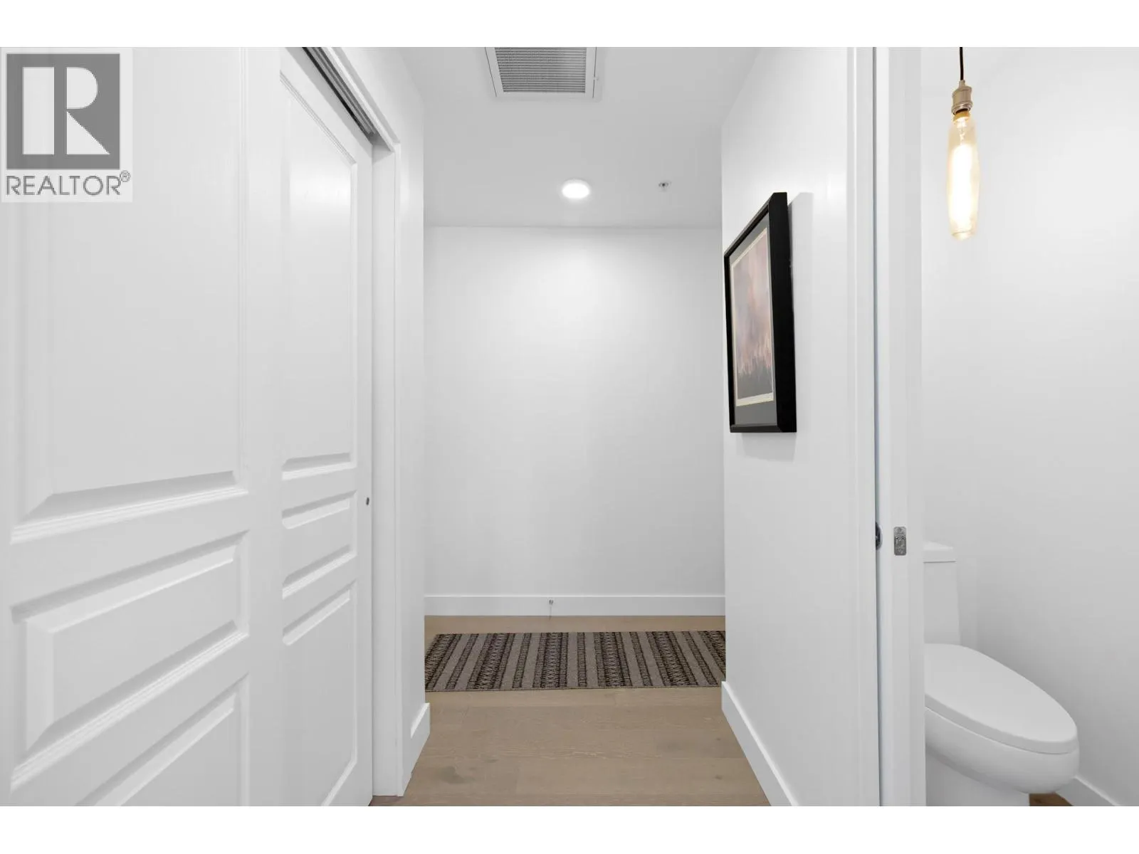 1151 Sunset Drive Unit# 1701