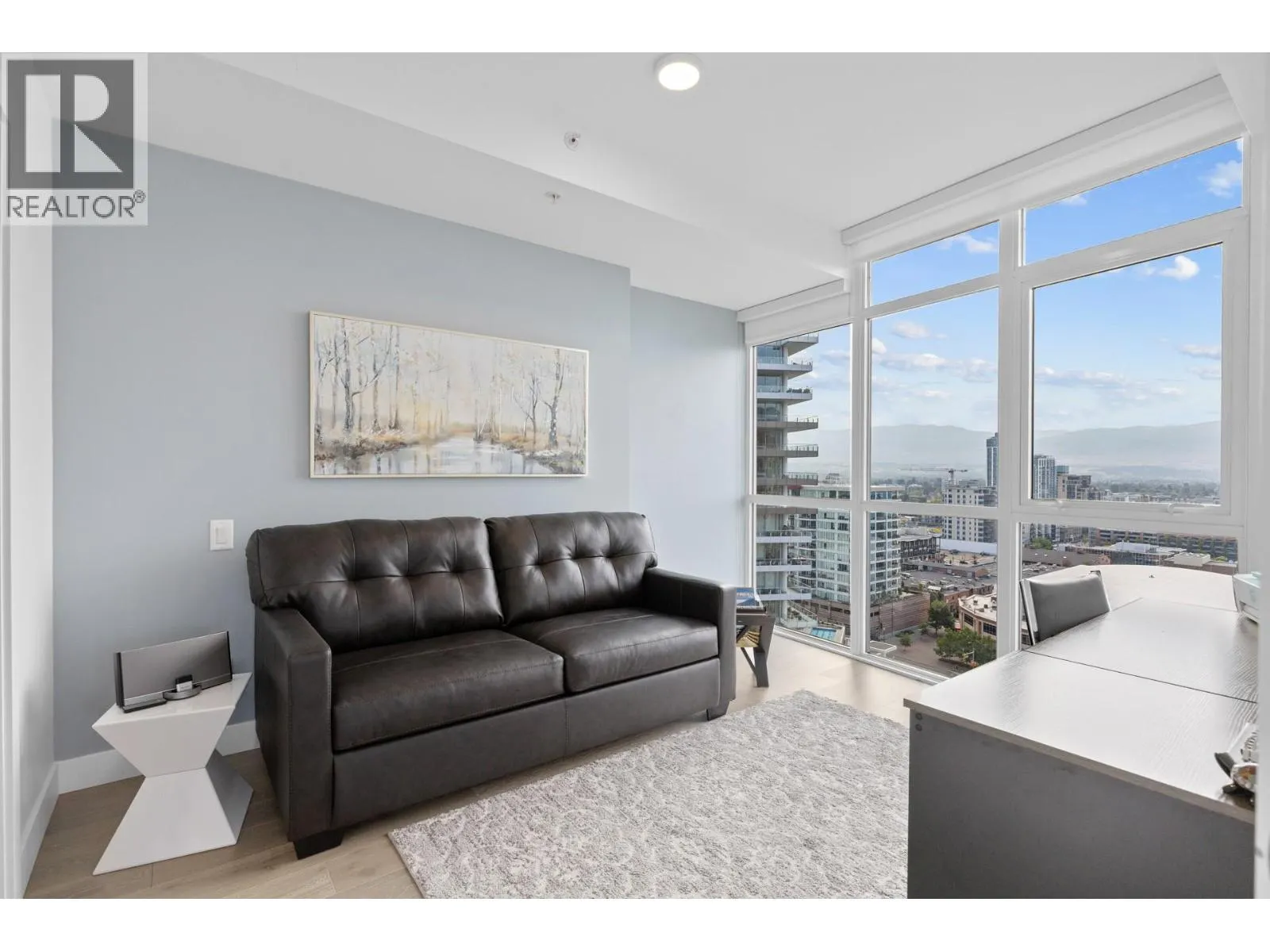 1151 Sunset Drive Unit# 1701