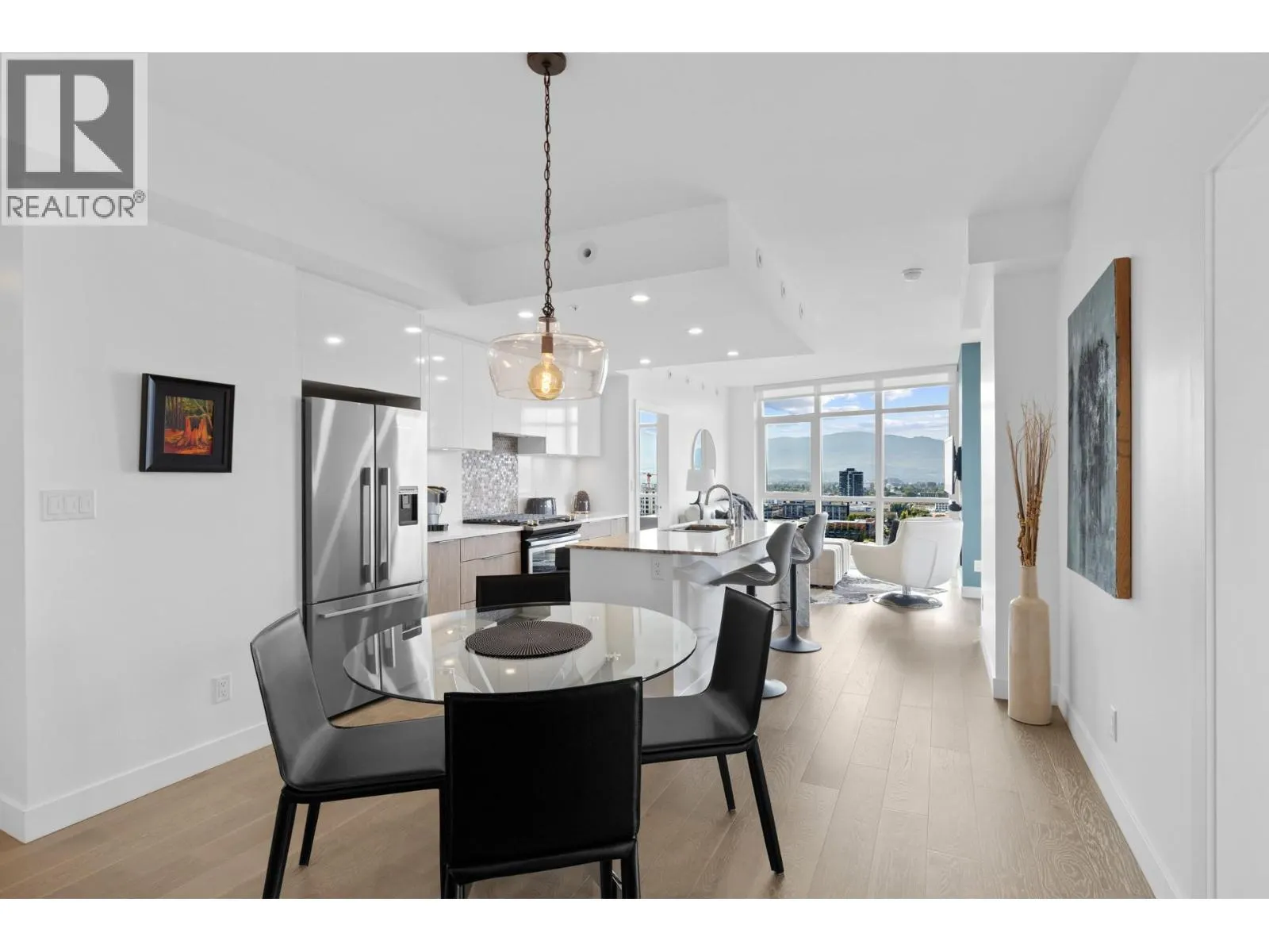 1151 Sunset Drive Unit# 1701