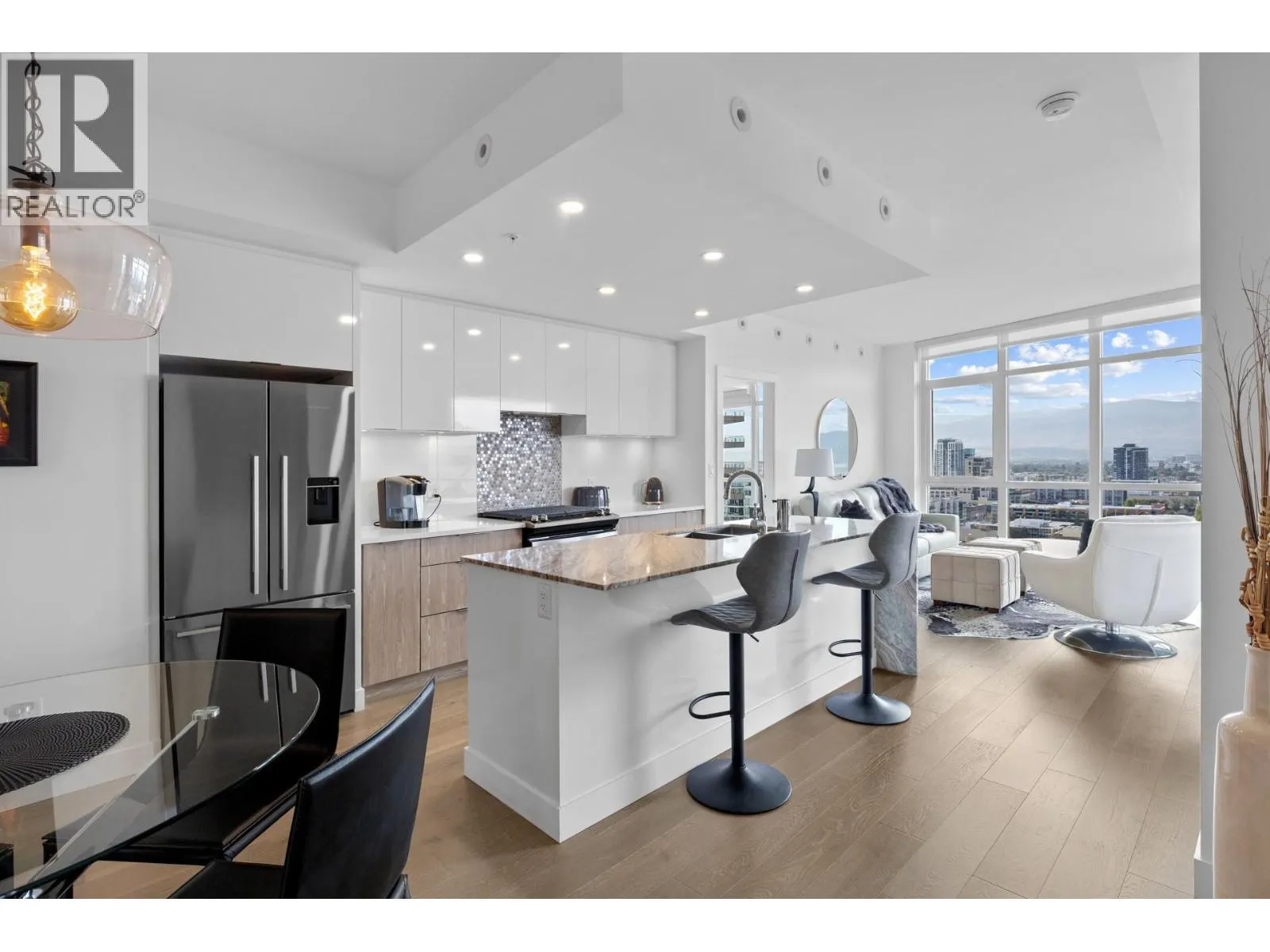 1151 Sunset Drive Unit# 1701