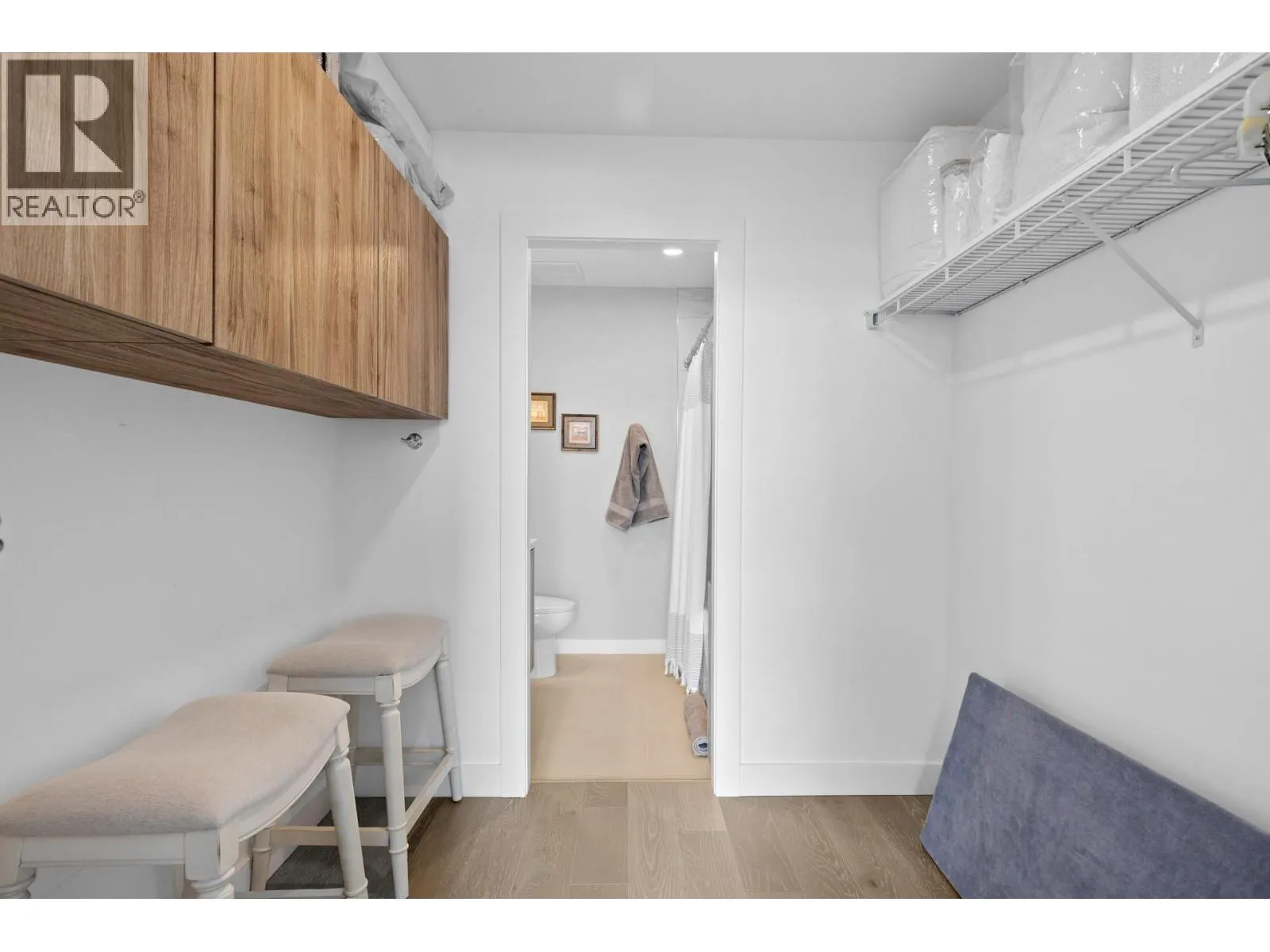 1151 Sunset Drive Unit# 1701