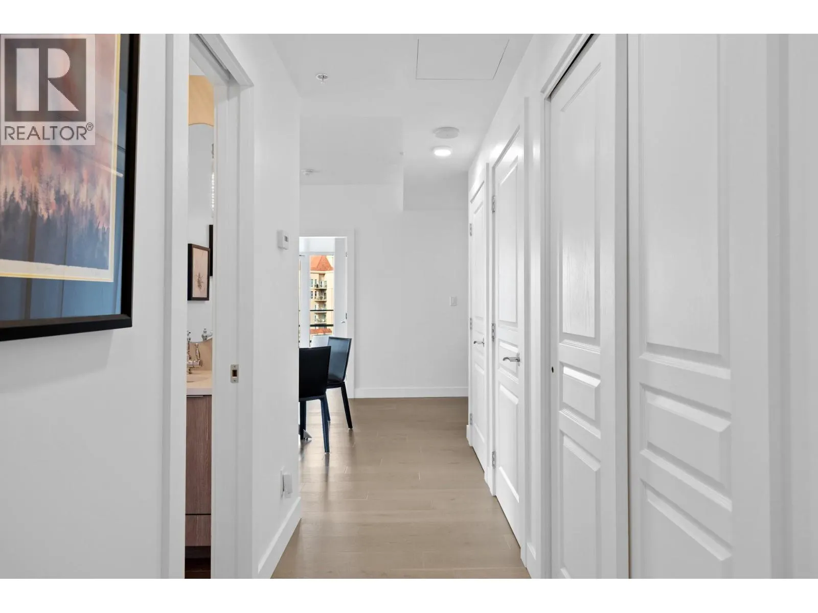 1151 Sunset Drive Unit# 1701