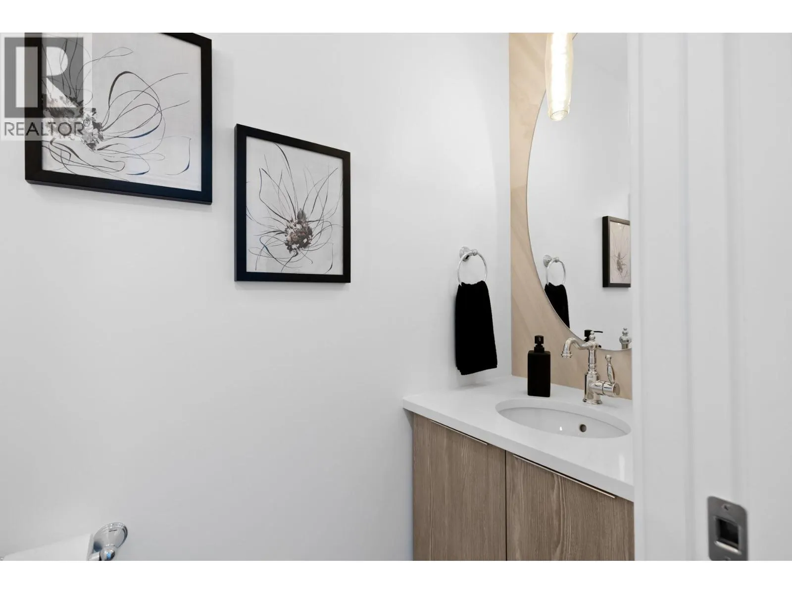 1151 Sunset Drive Unit# 1701