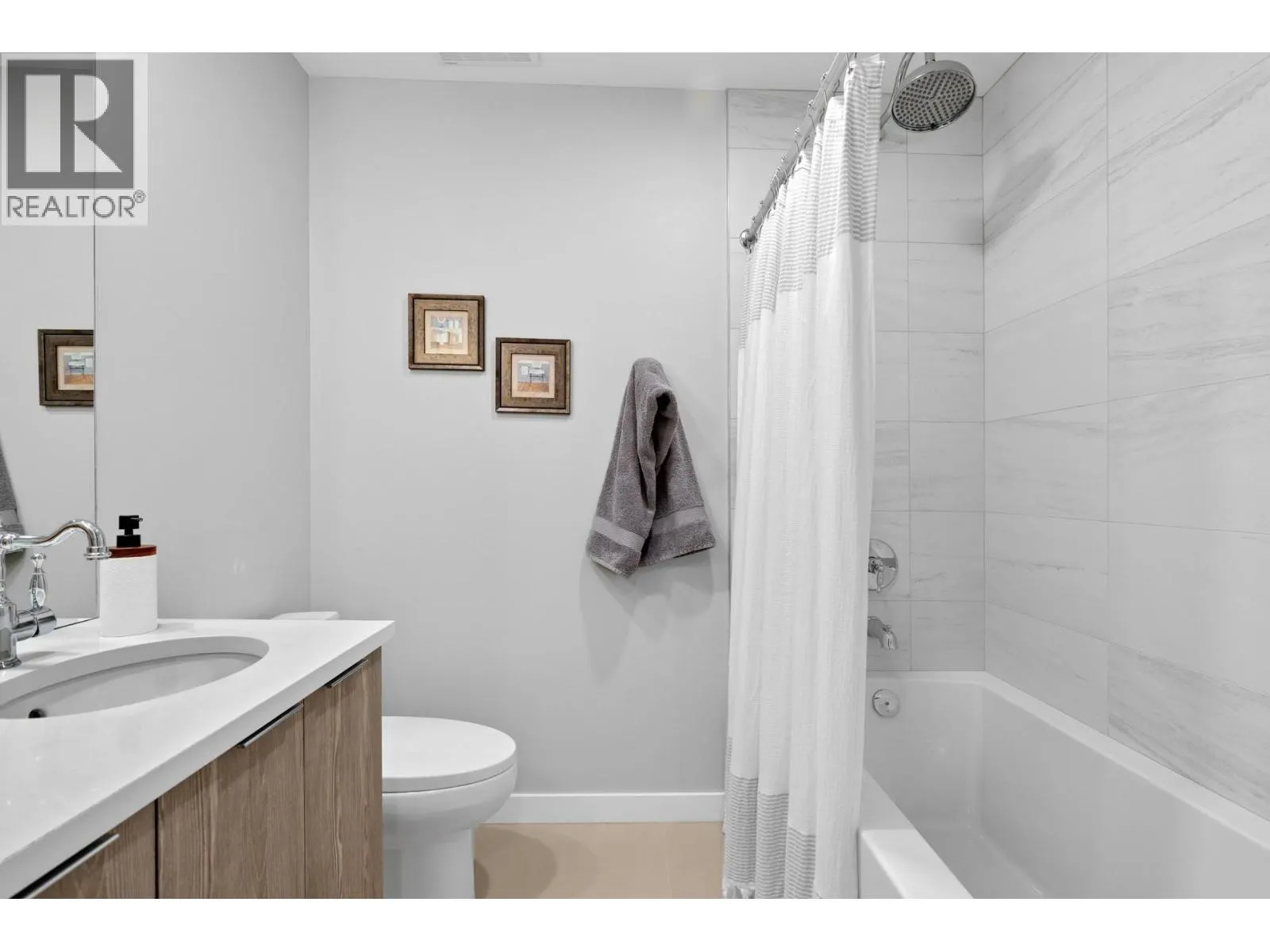 1151 Sunset Drive Unit# 1701